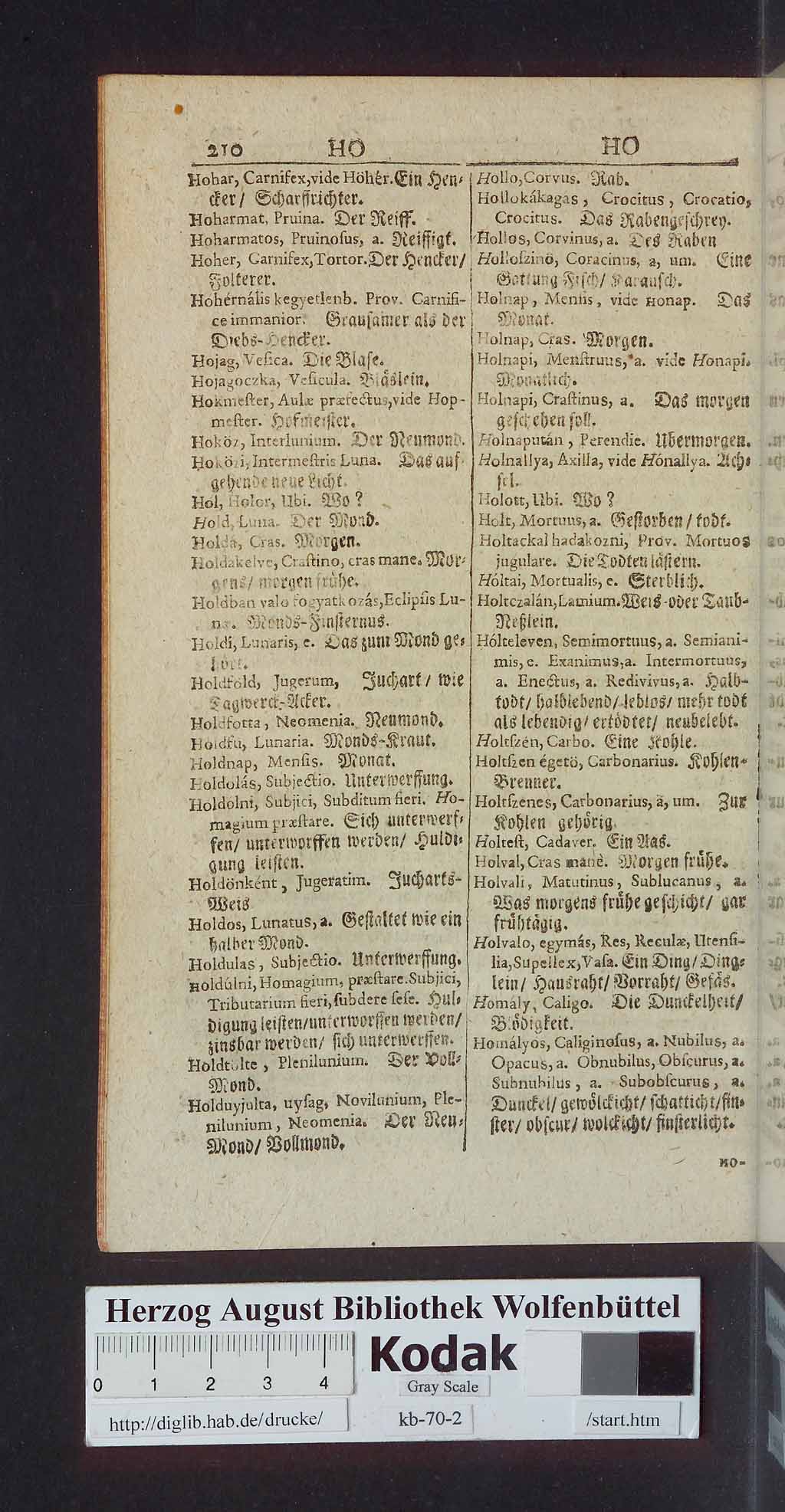 http://diglib.hab.de/drucke/kb-70-2/00218.jpg