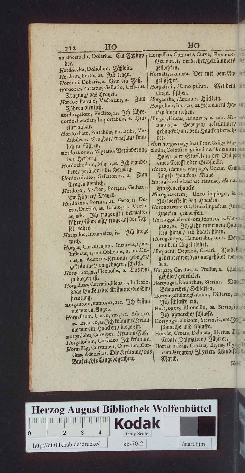 http://diglib.hab.de/drucke/kb-70-2/00220.jpg
