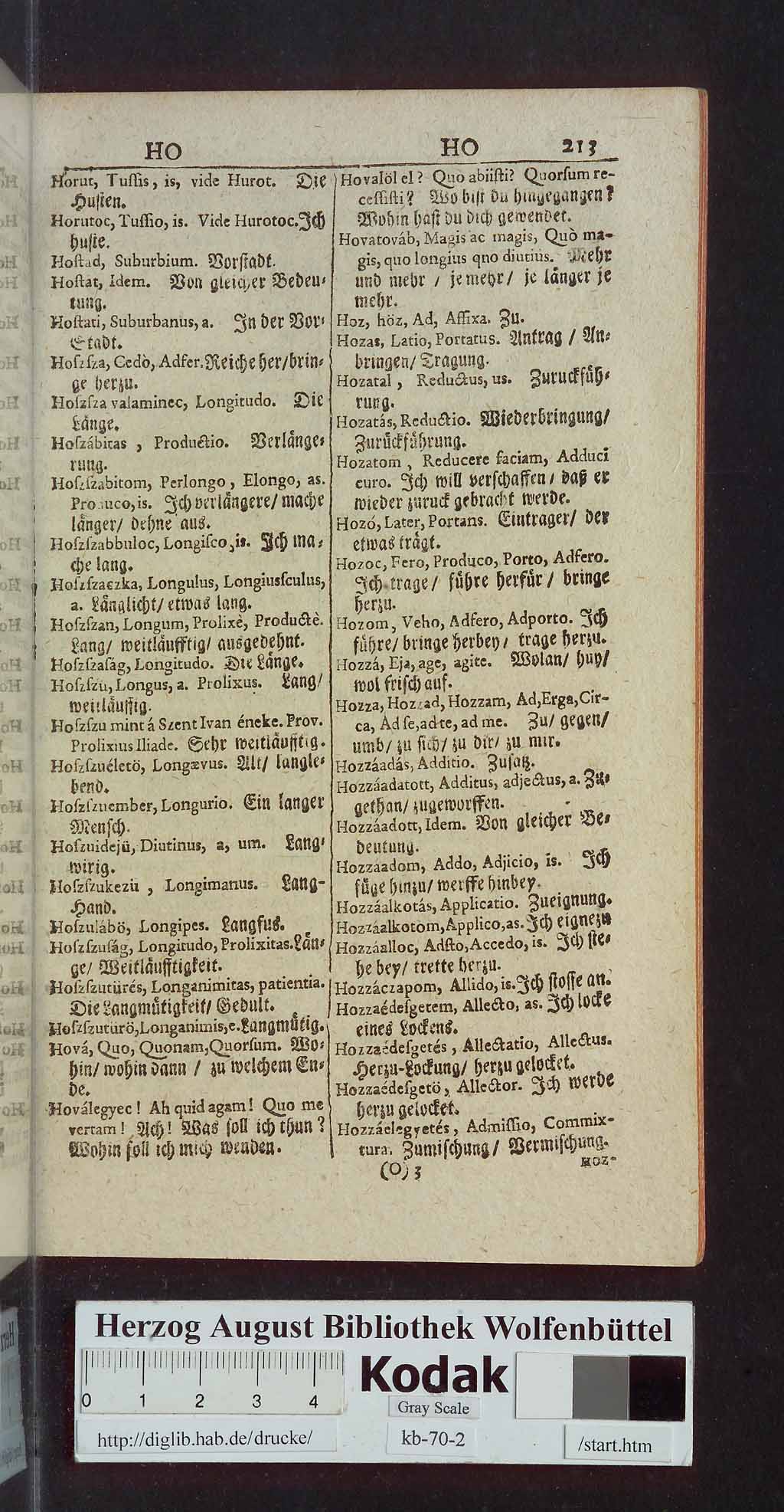 http://diglib.hab.de/drucke/kb-70-2/00221.jpg