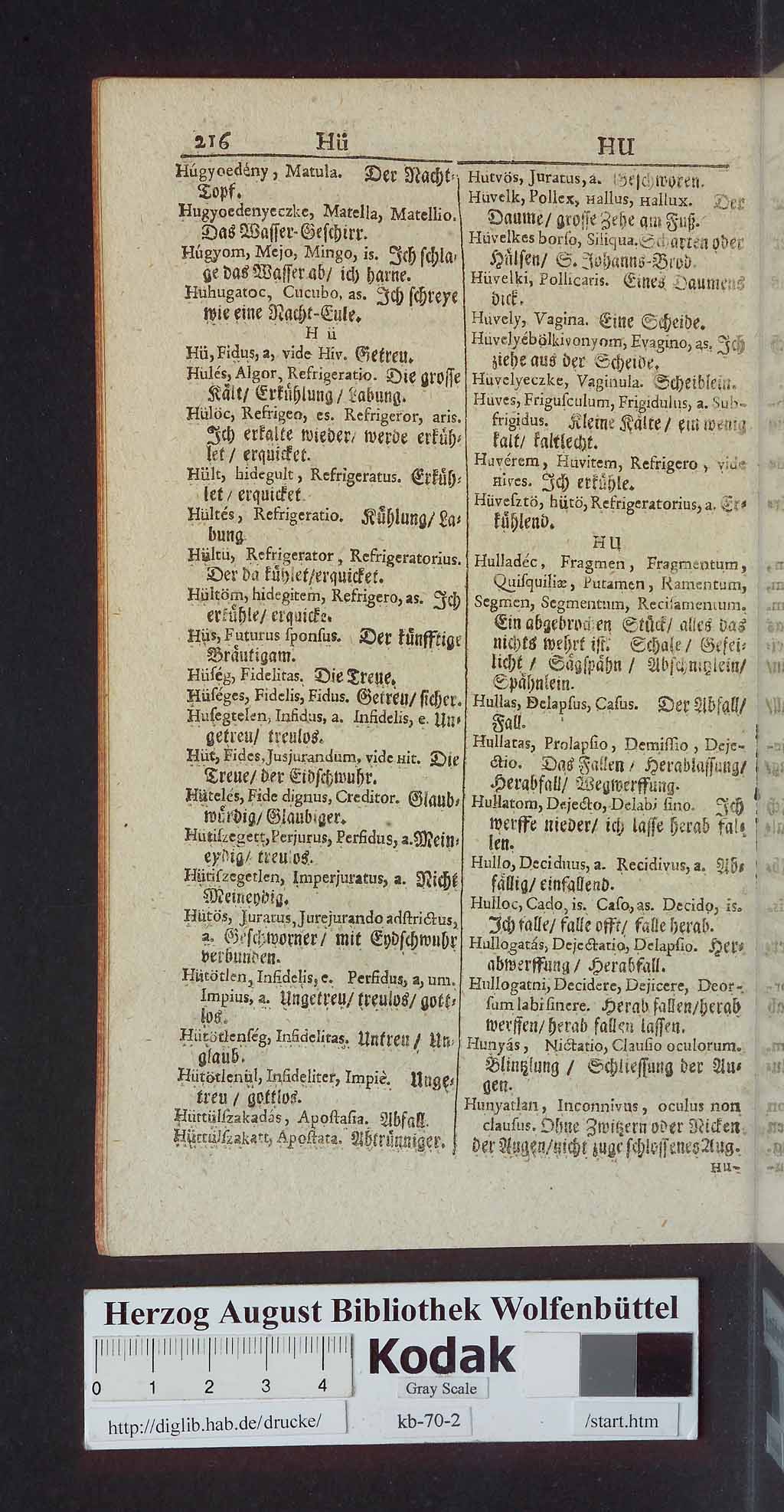 http://diglib.hab.de/drucke/kb-70-2/00224.jpg
