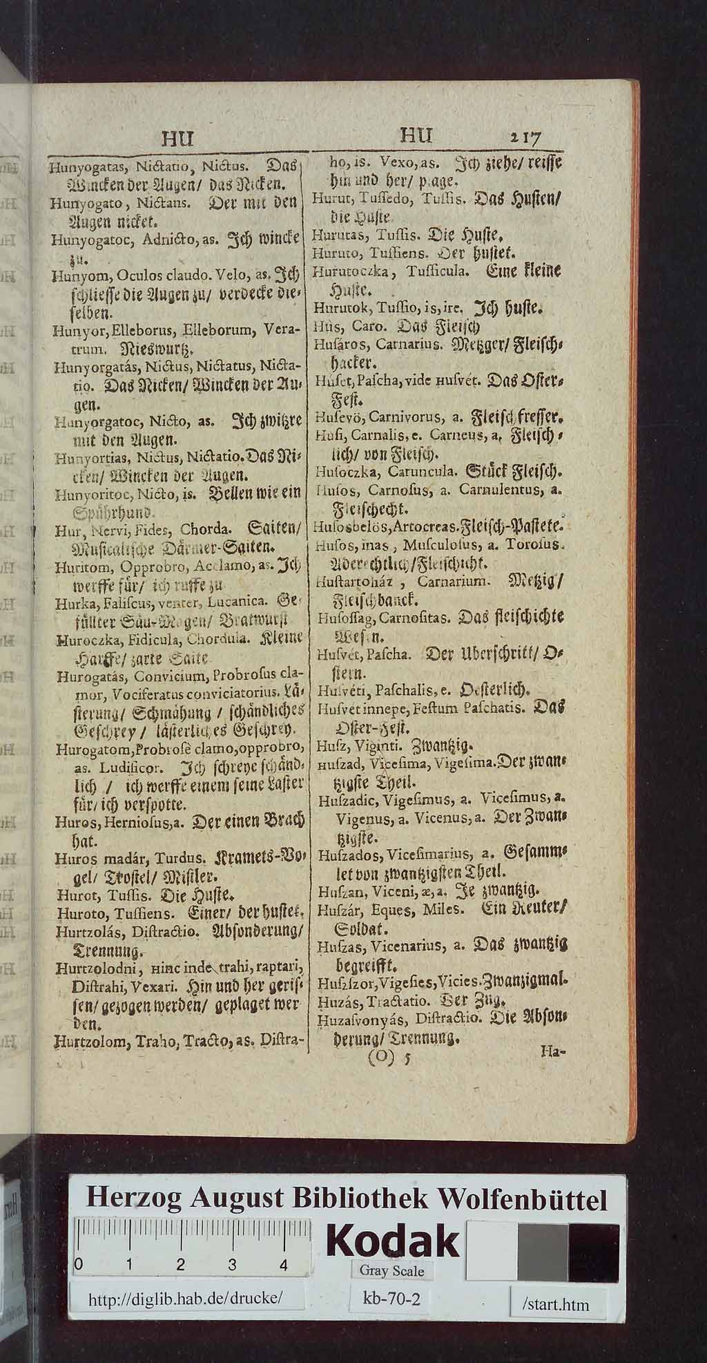 http://diglib.hab.de/drucke/kb-70-2/00225.jpg