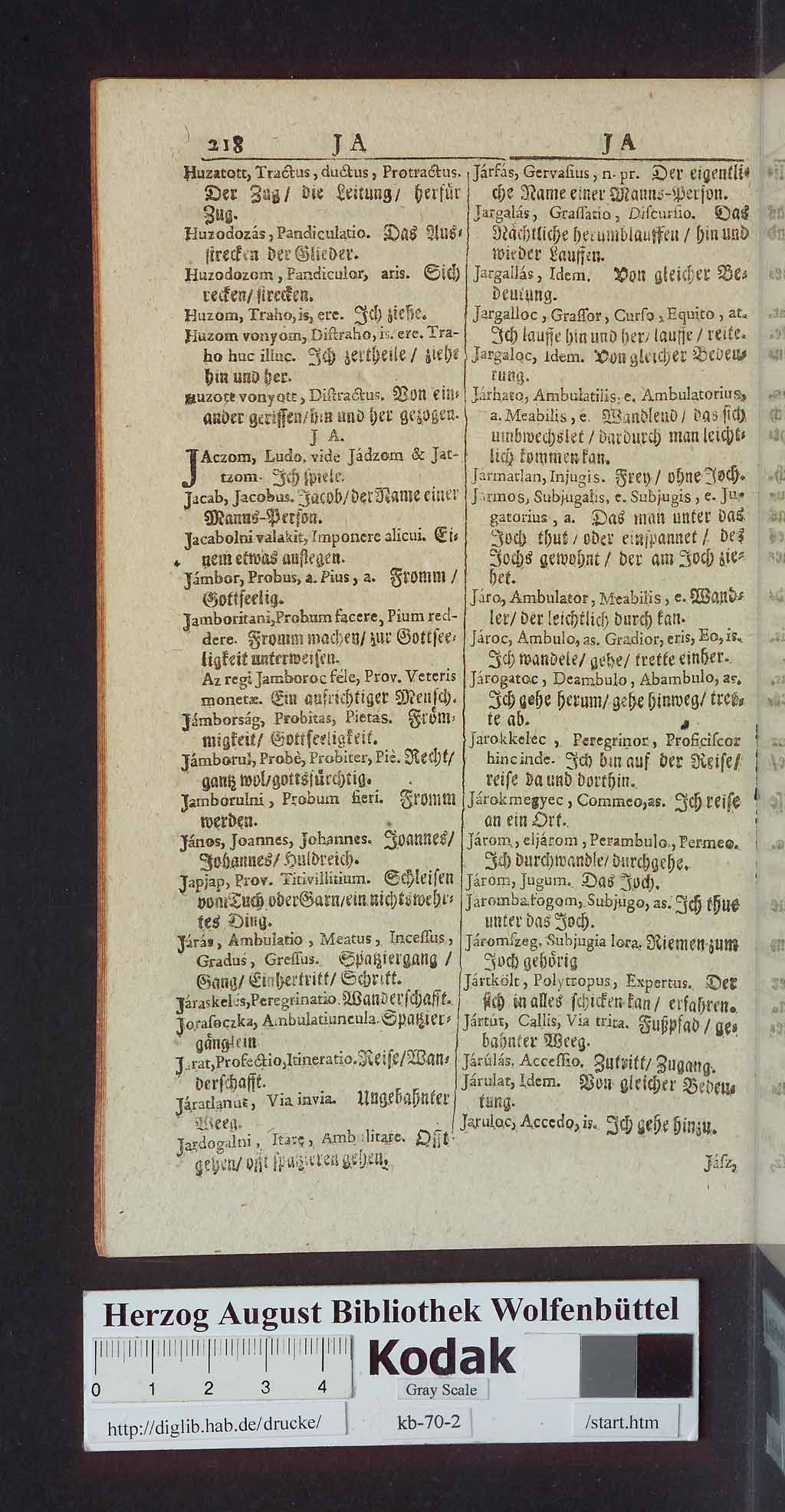 http://diglib.hab.de/drucke/kb-70-2/00226.jpg