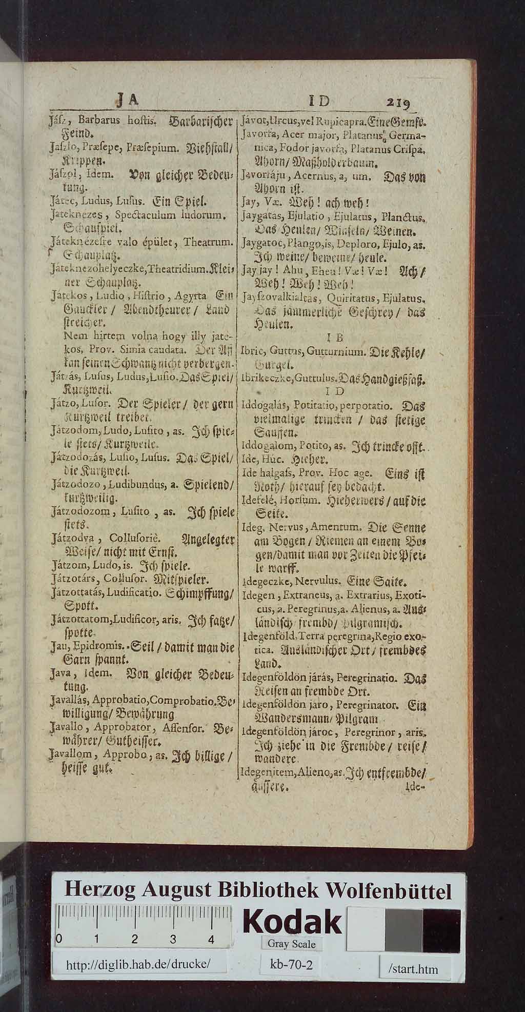 http://diglib.hab.de/drucke/kb-70-2/00227.jpg