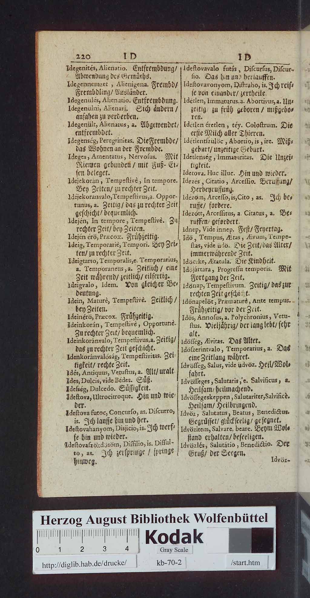 http://diglib.hab.de/drucke/kb-70-2/00228.jpg