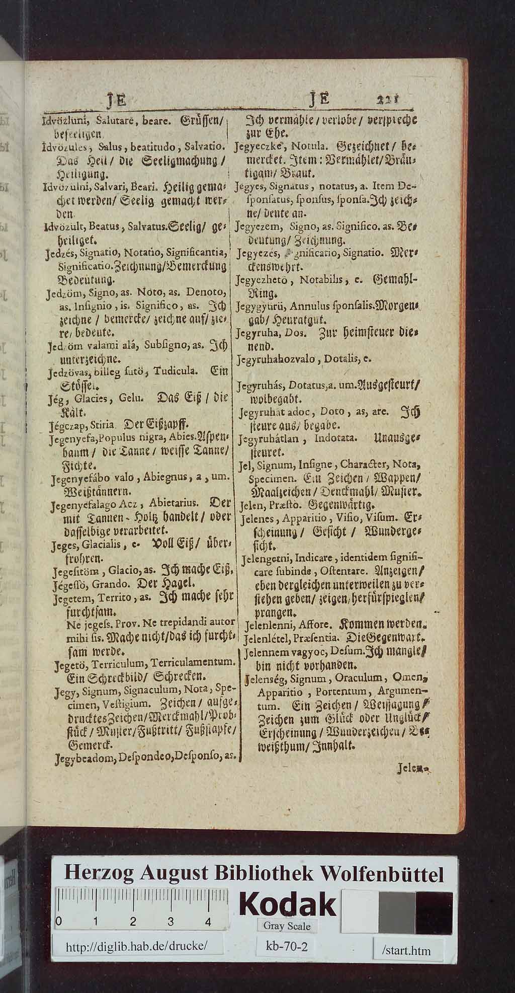 http://diglib.hab.de/drucke/kb-70-2/00229.jpg