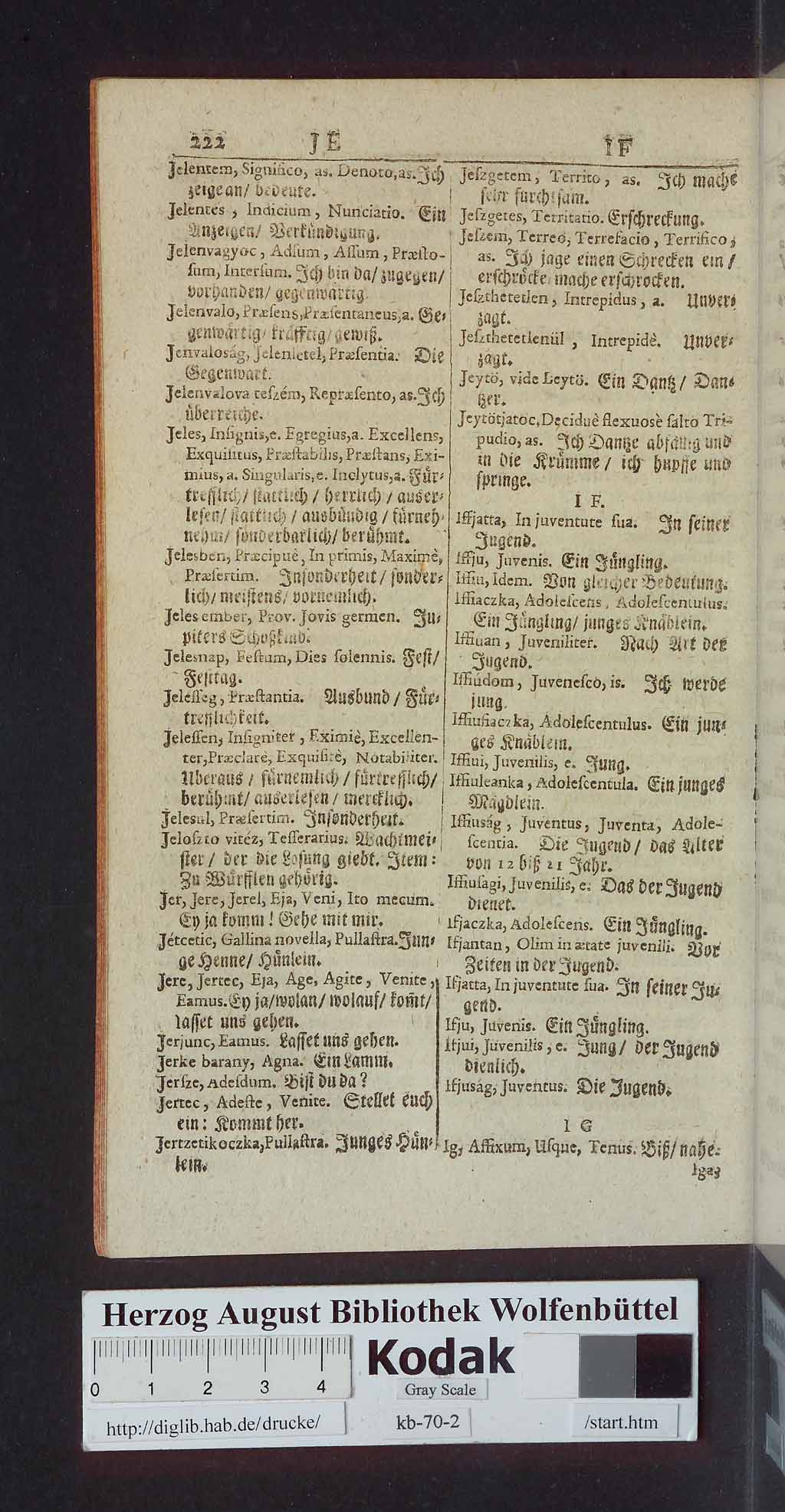 http://diglib.hab.de/drucke/kb-70-2/00230.jpg