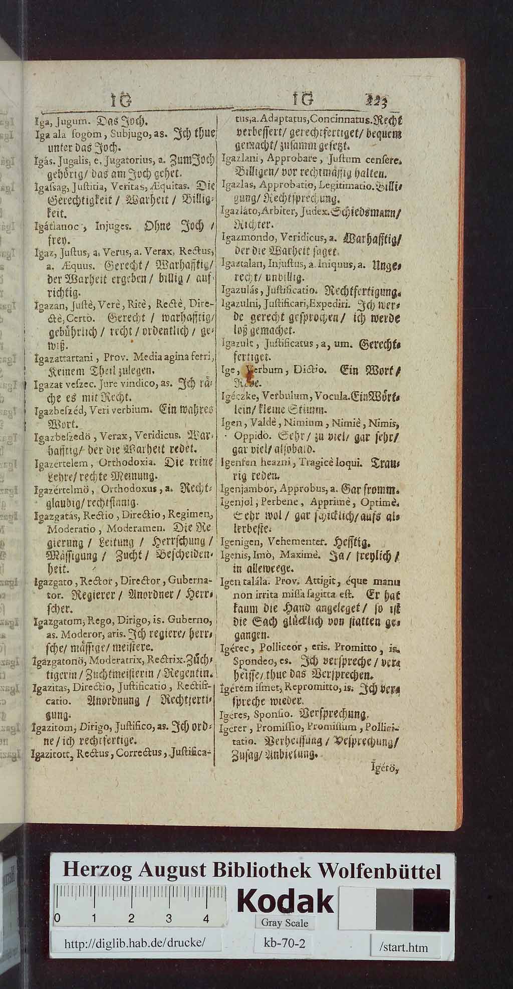 http://diglib.hab.de/drucke/kb-70-2/00231.jpg