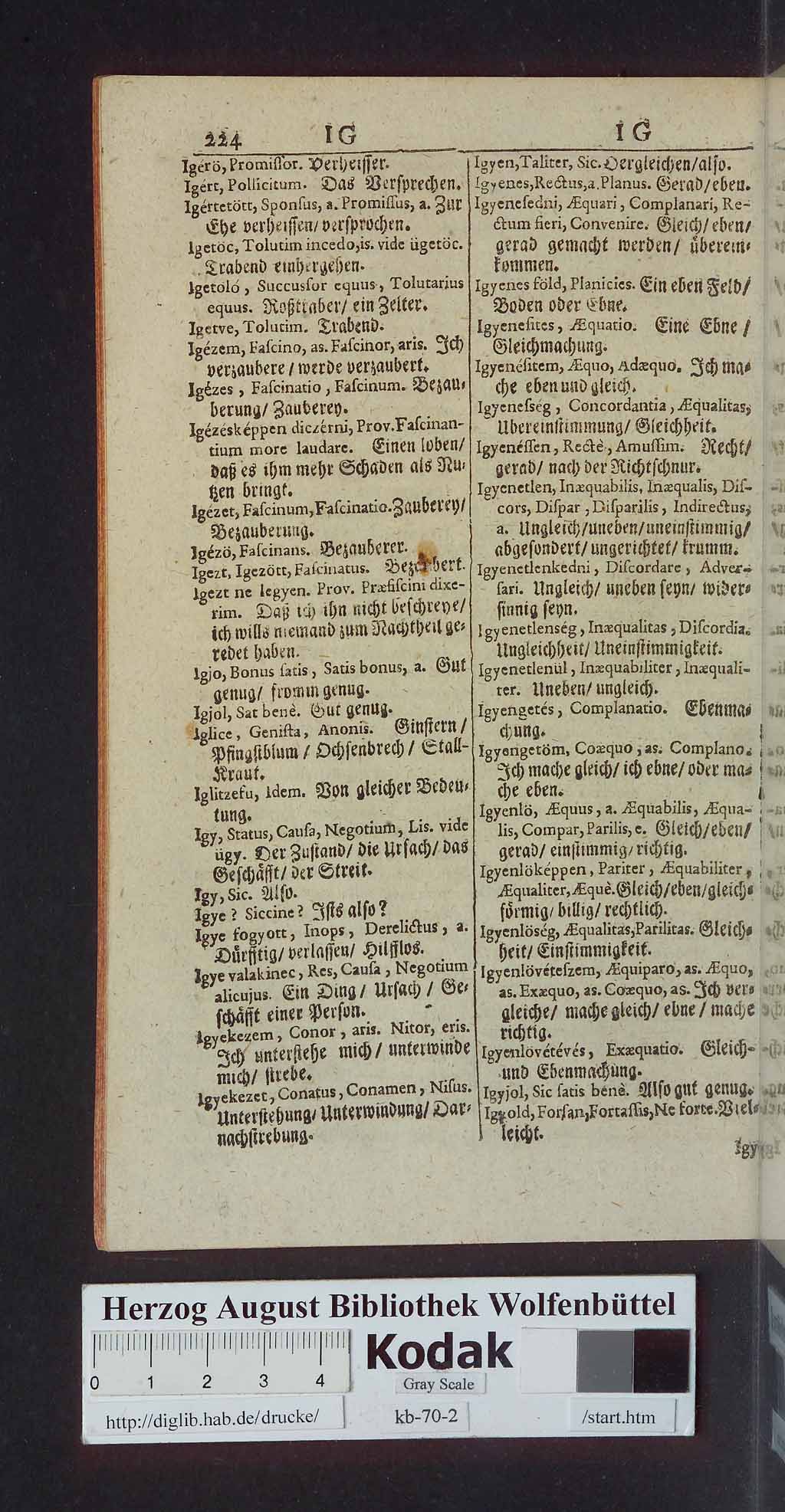 http://diglib.hab.de/drucke/kb-70-2/00232.jpg