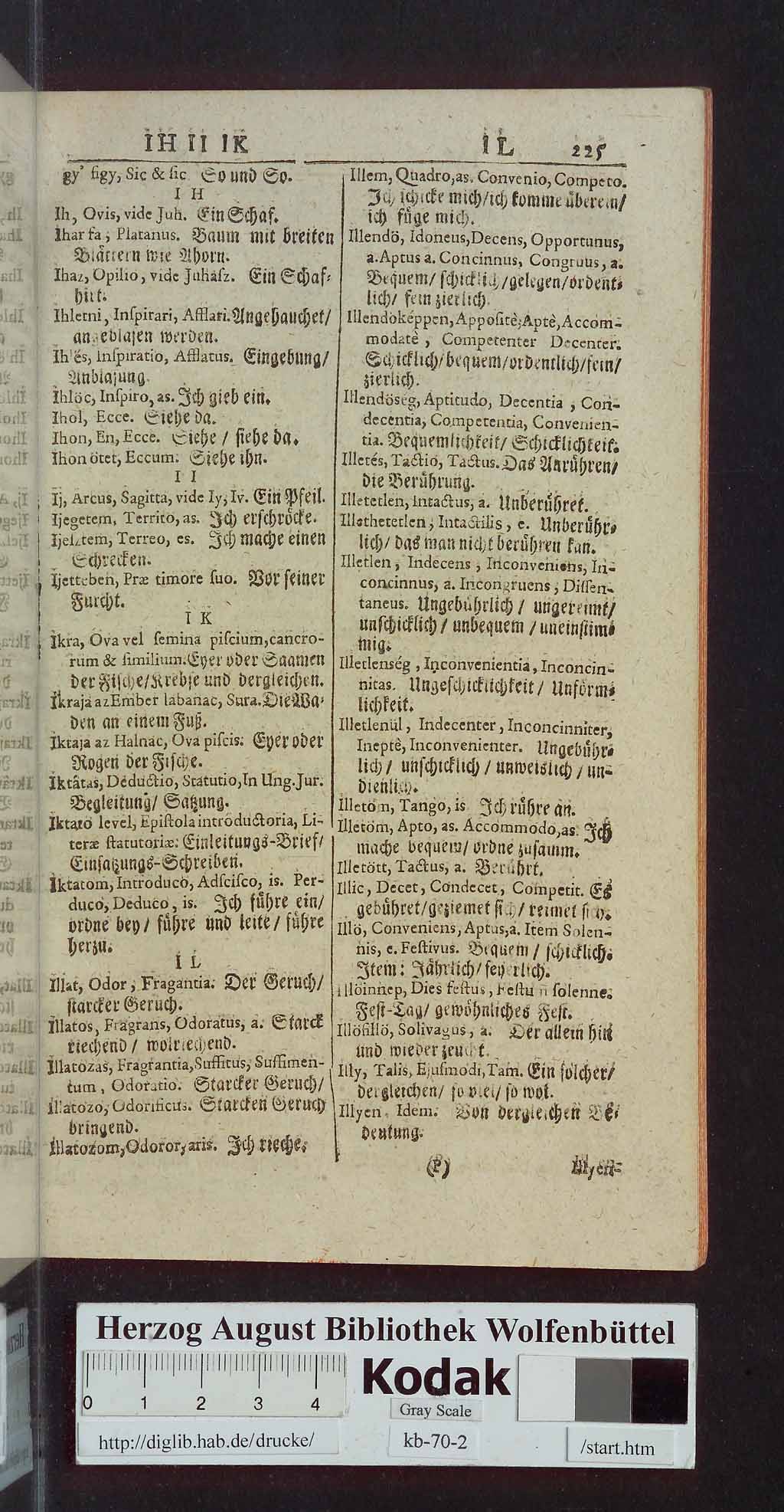 http://diglib.hab.de/drucke/kb-70-2/00233.jpg