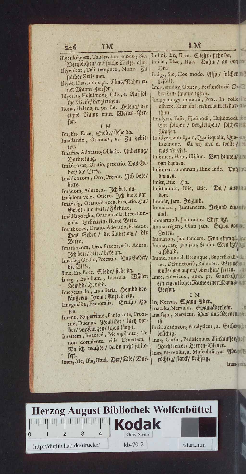 http://diglib.hab.de/drucke/kb-70-2/00234.jpg