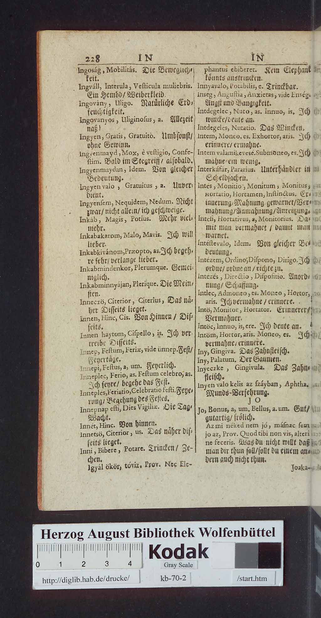 http://diglib.hab.de/drucke/kb-70-2/00236.jpg