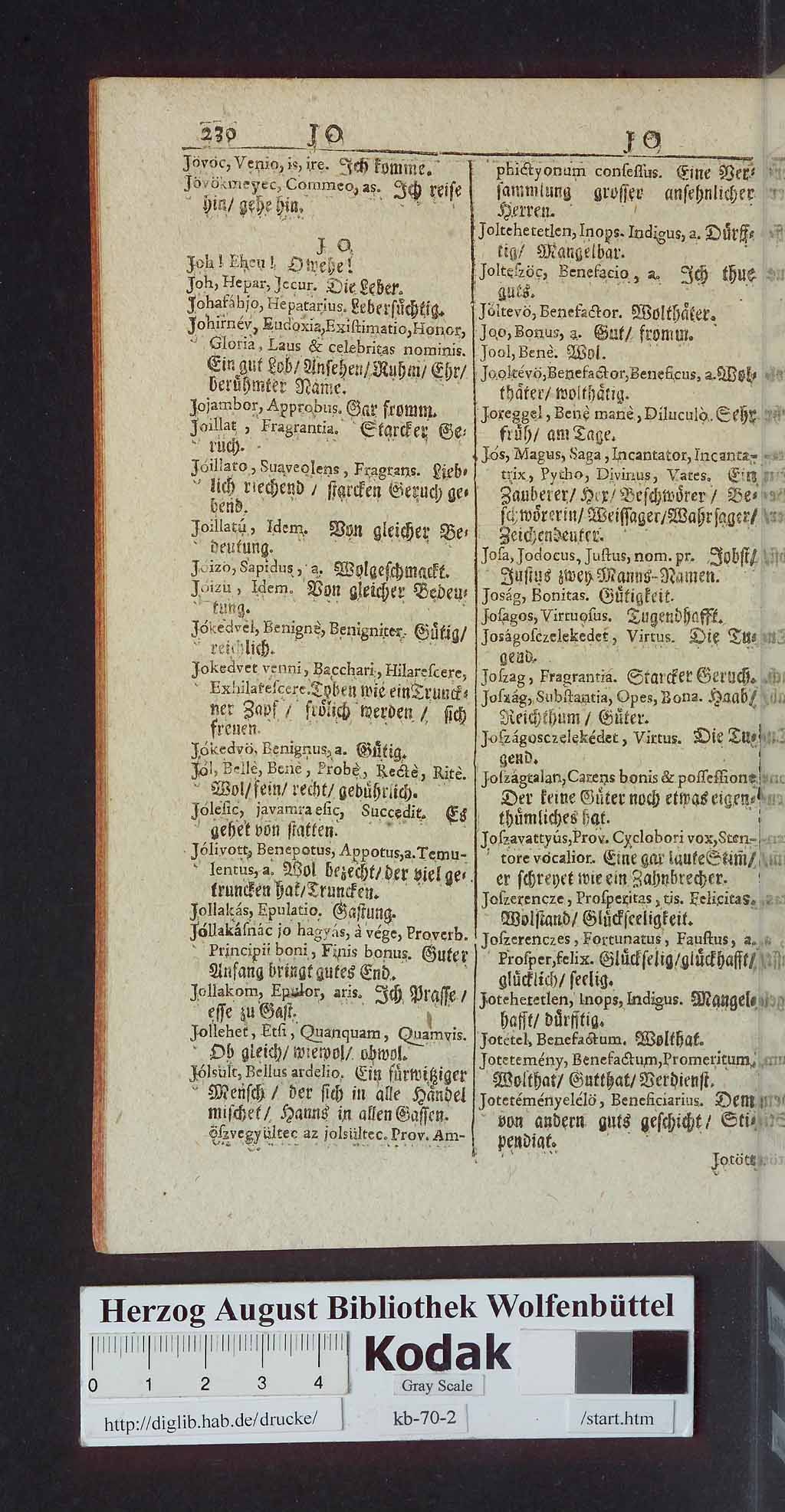 http://diglib.hab.de/drucke/kb-70-2/00238.jpg