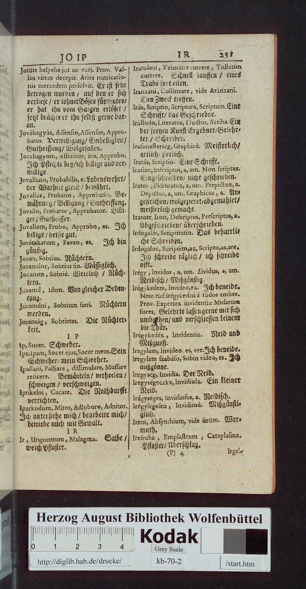 http://diglib.hab.de/drucke/kb-70-2/00239.jpg