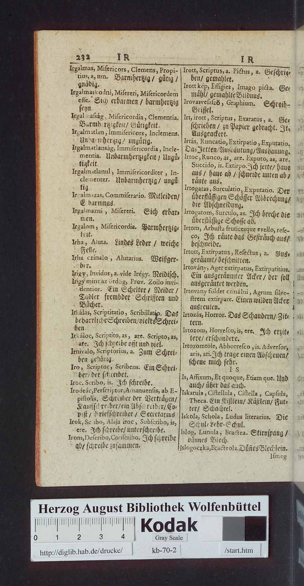 http://diglib.hab.de/drucke/kb-70-2/00240.jpg