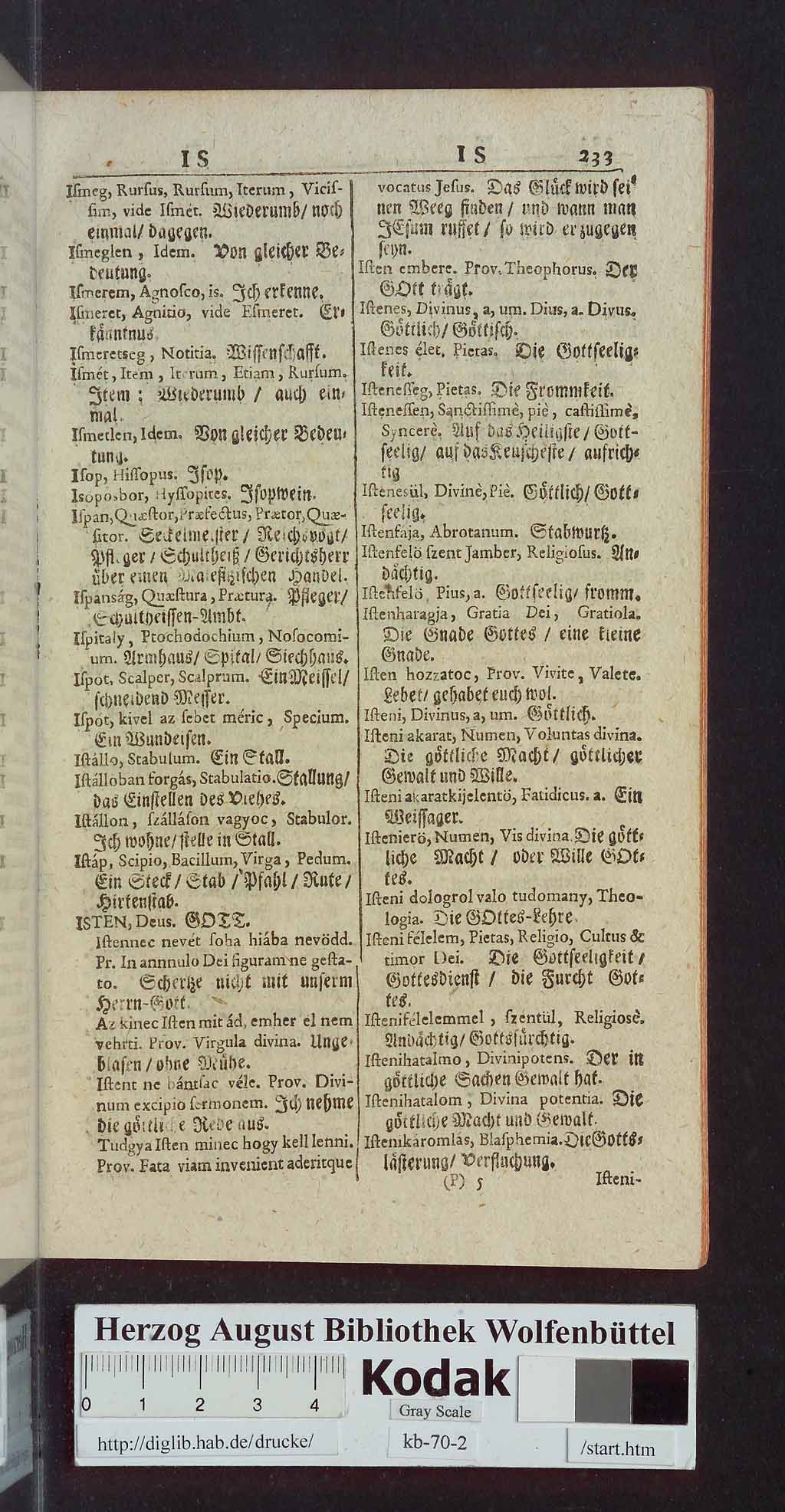 http://diglib.hab.de/drucke/kb-70-2/00241.jpg
