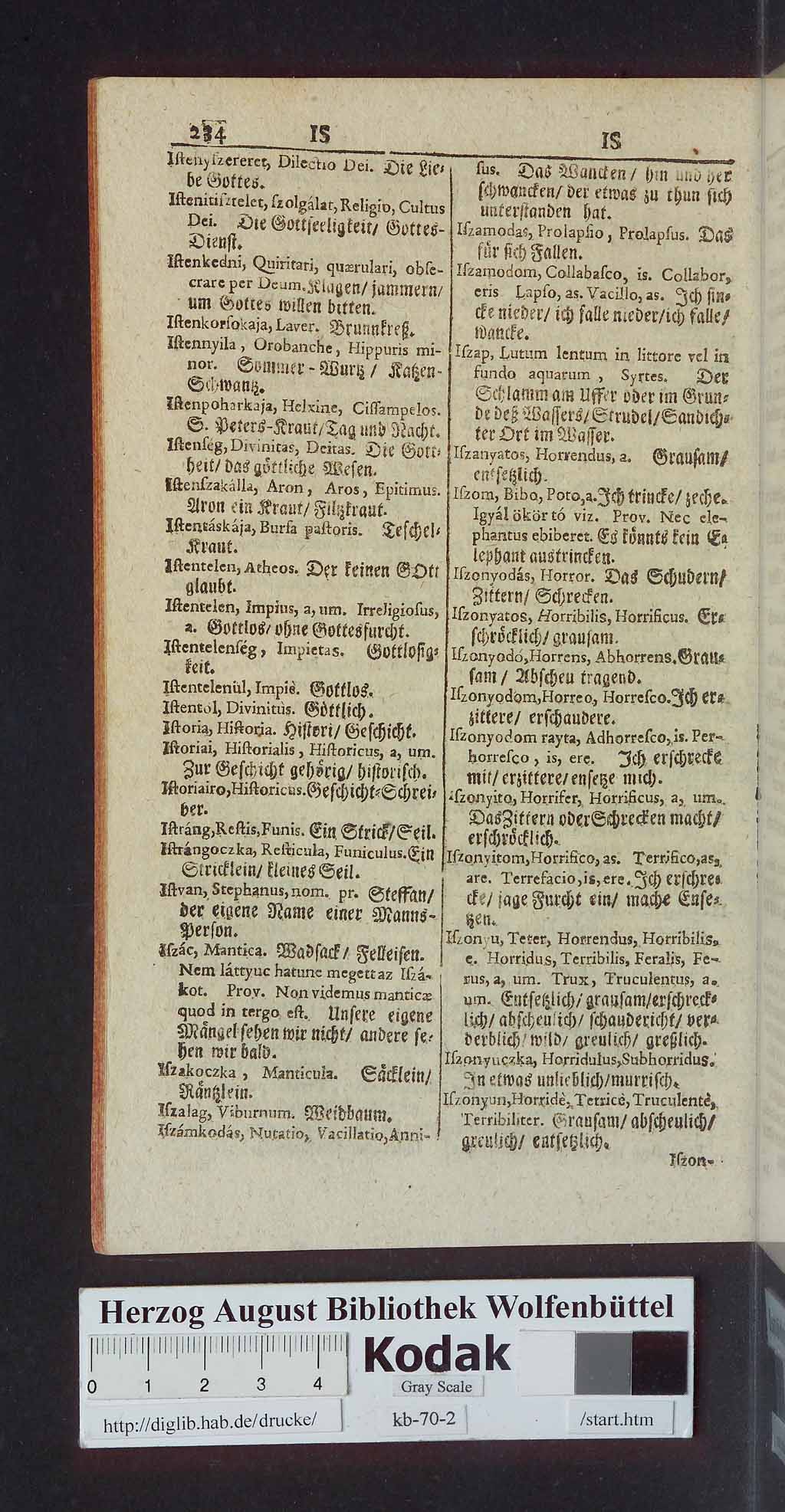 http://diglib.hab.de/drucke/kb-70-2/00242.jpg