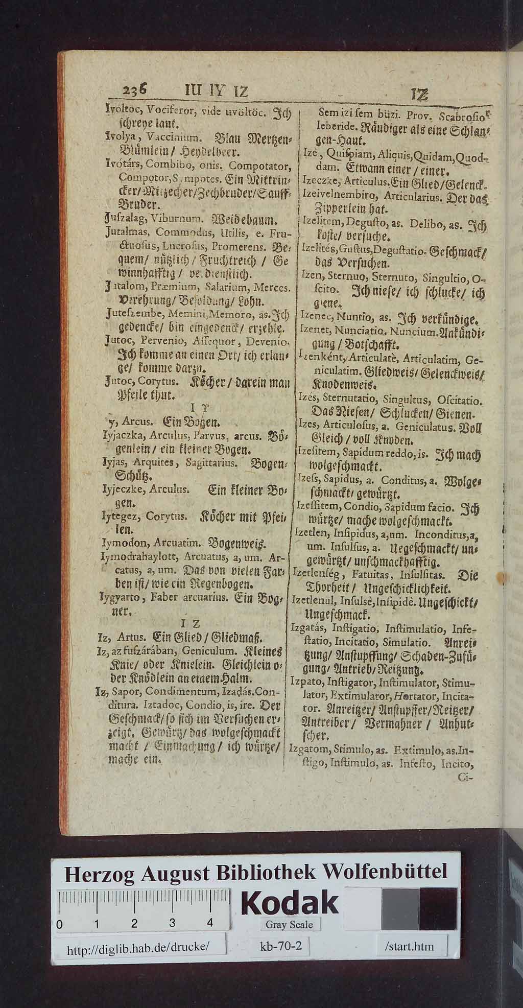 http://diglib.hab.de/drucke/kb-70-2/00244.jpg