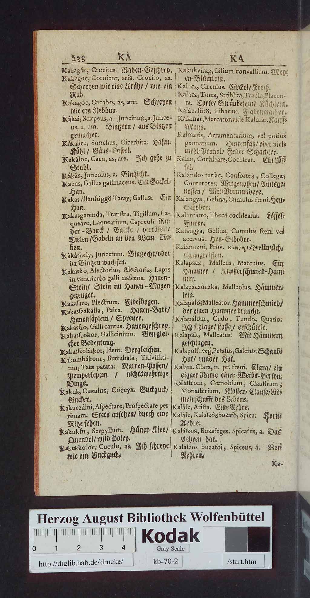 http://diglib.hab.de/drucke/kb-70-2/00246.jpg