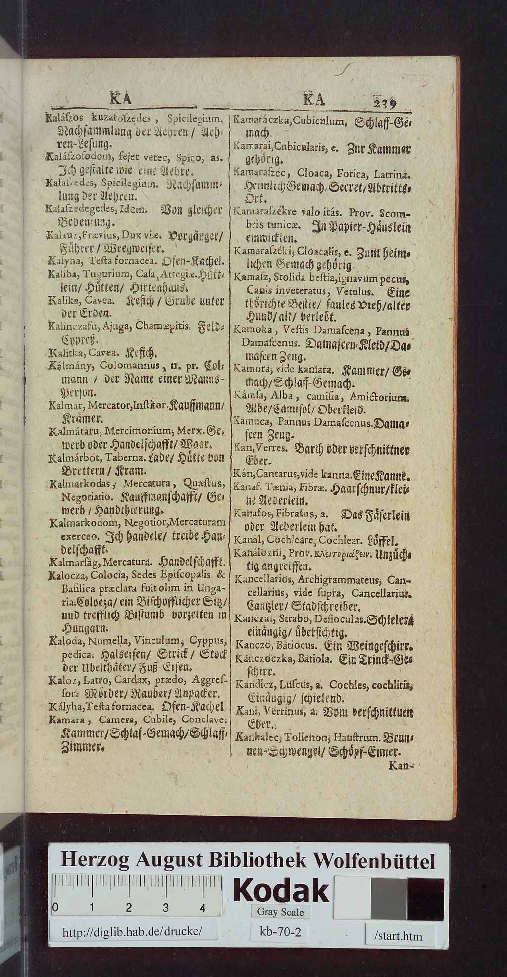 http://diglib.hab.de/drucke/kb-70-2/00247.jpg