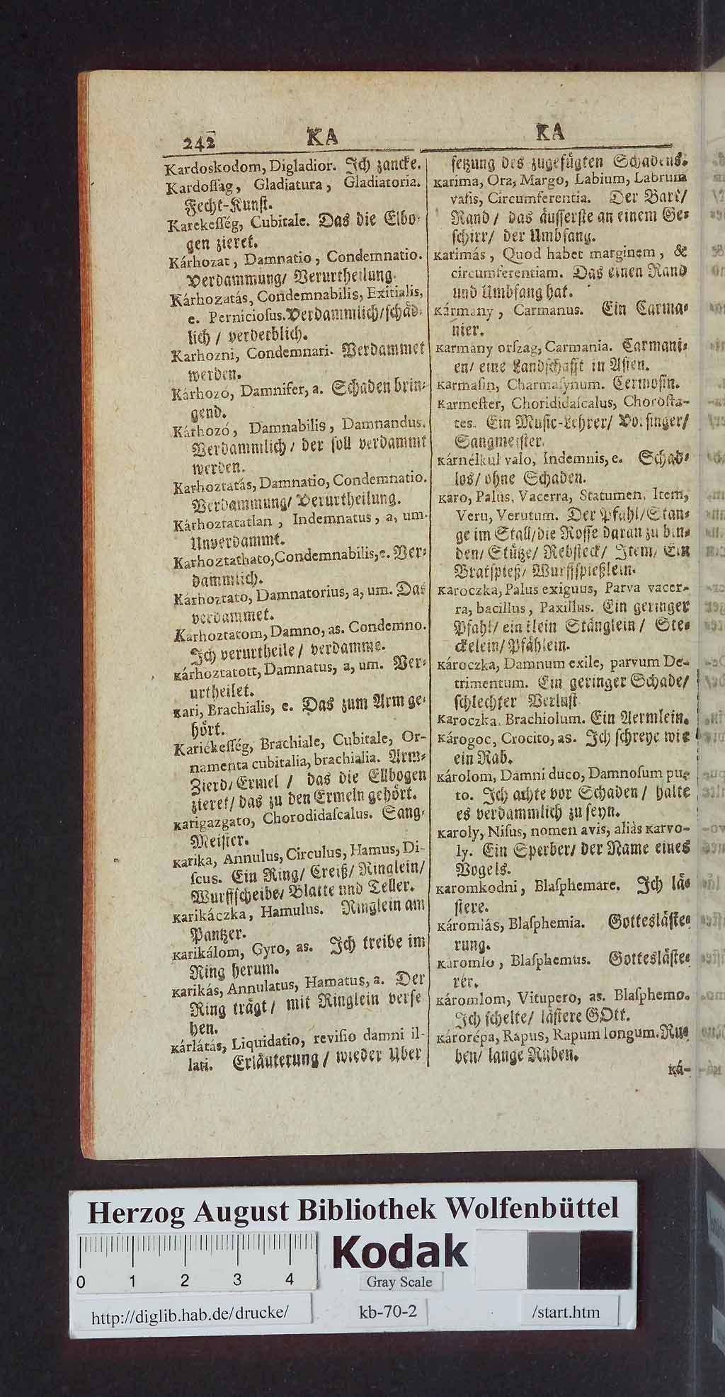 http://diglib.hab.de/drucke/kb-70-2/00250.jpg