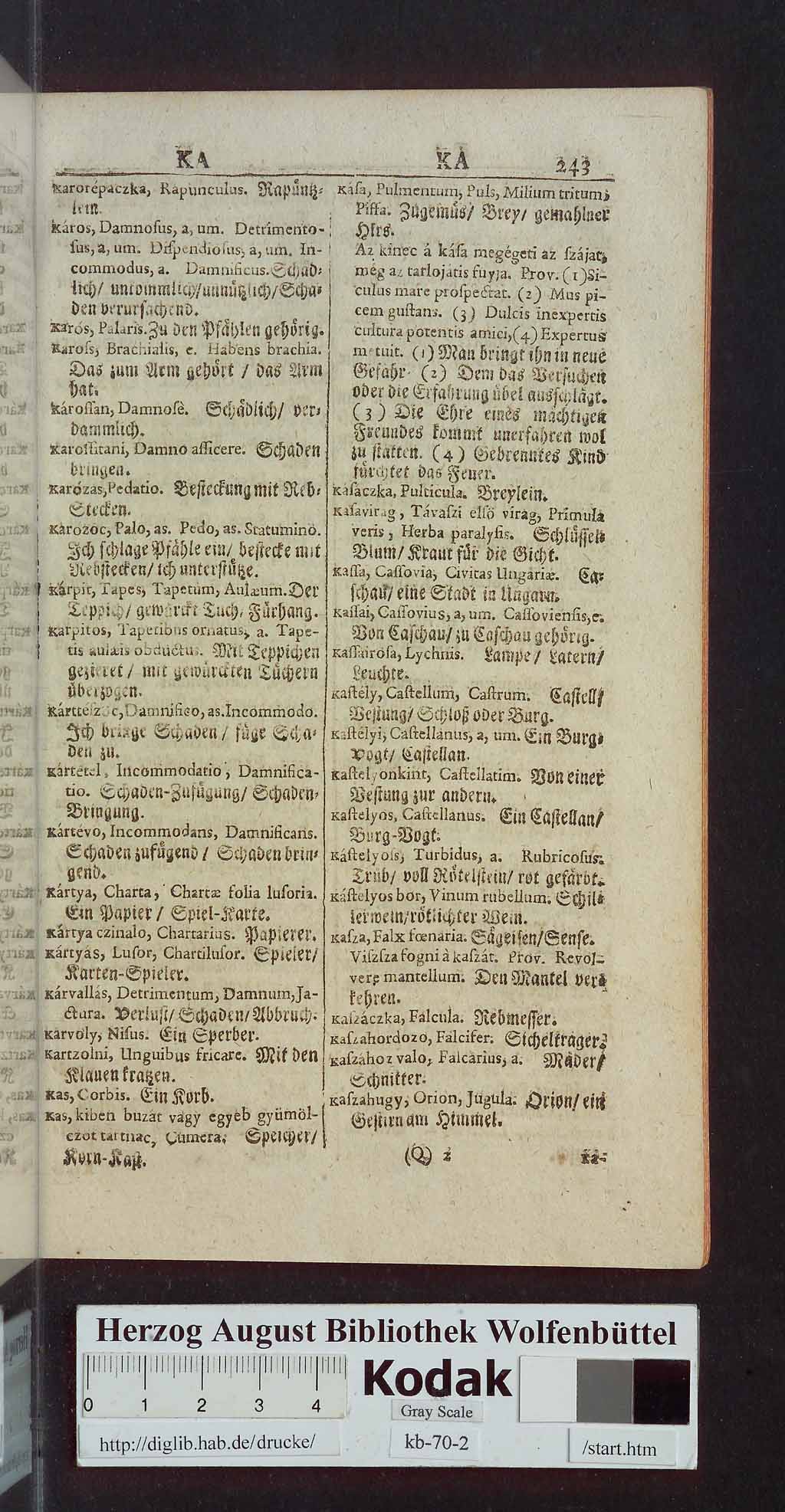 http://diglib.hab.de/drucke/kb-70-2/00251.jpg