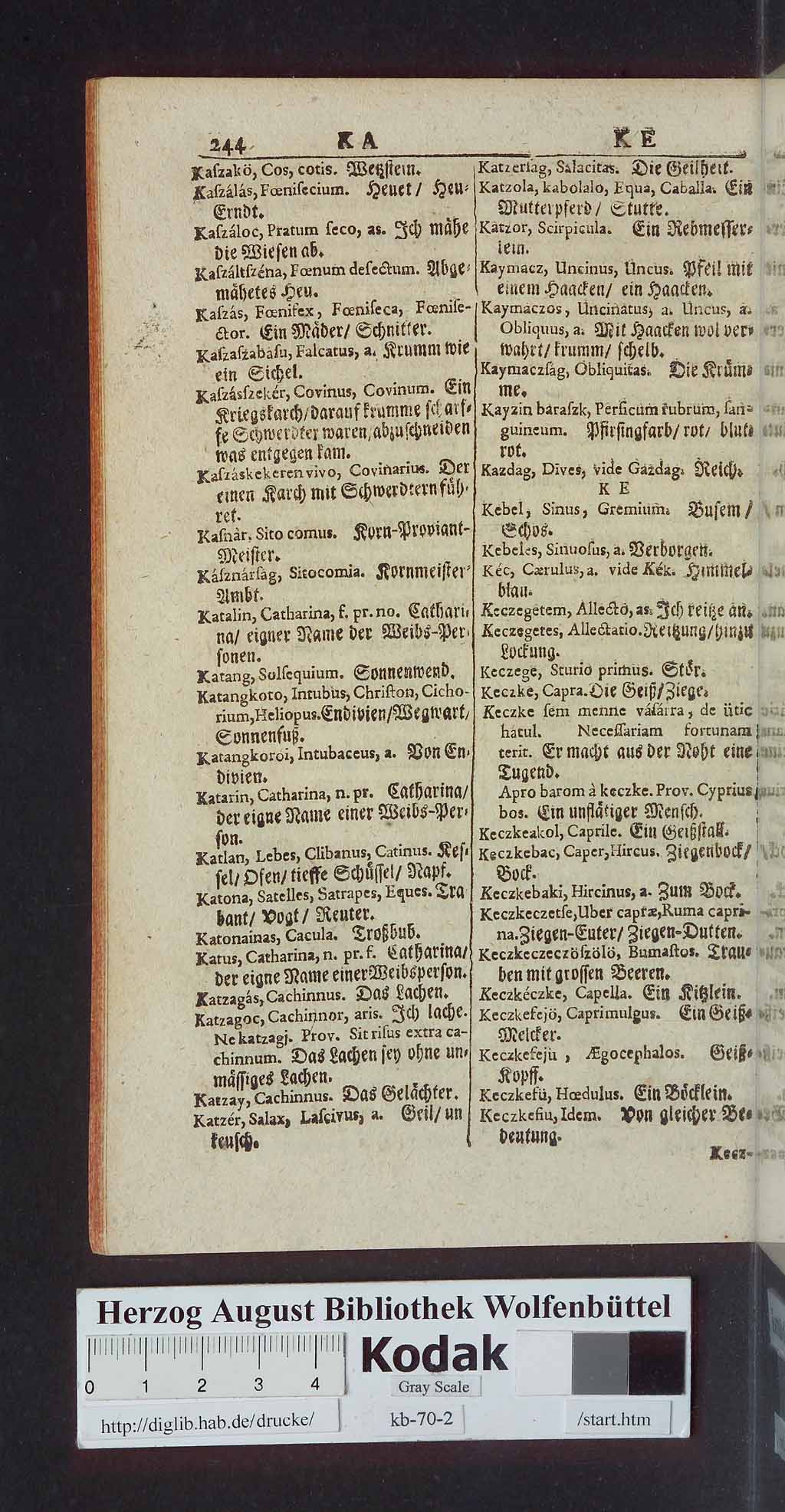 http://diglib.hab.de/drucke/kb-70-2/00252.jpg