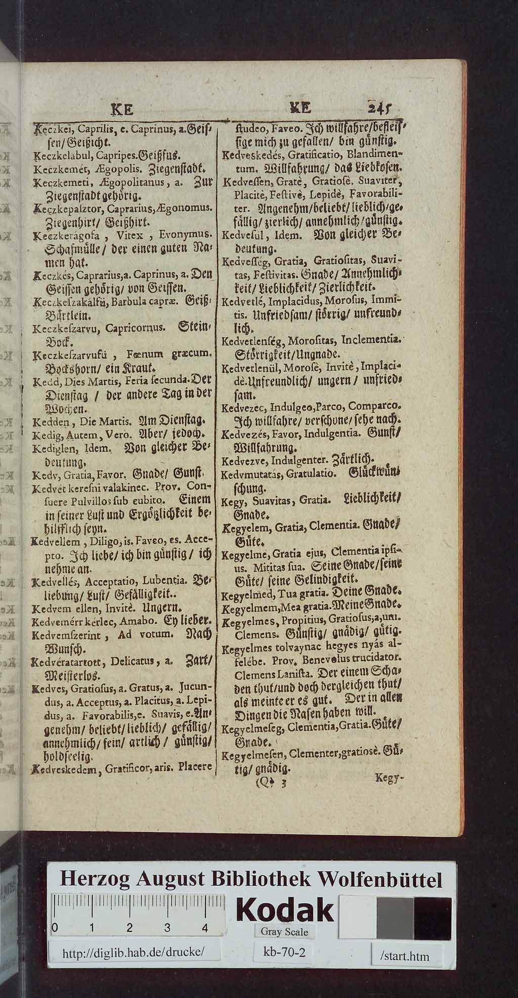 http://diglib.hab.de/drucke/kb-70-2/00253.jpg