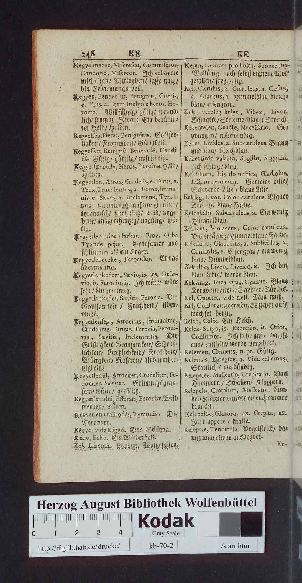 http://diglib.hab.de/drucke/kb-70-2/00254.jpg