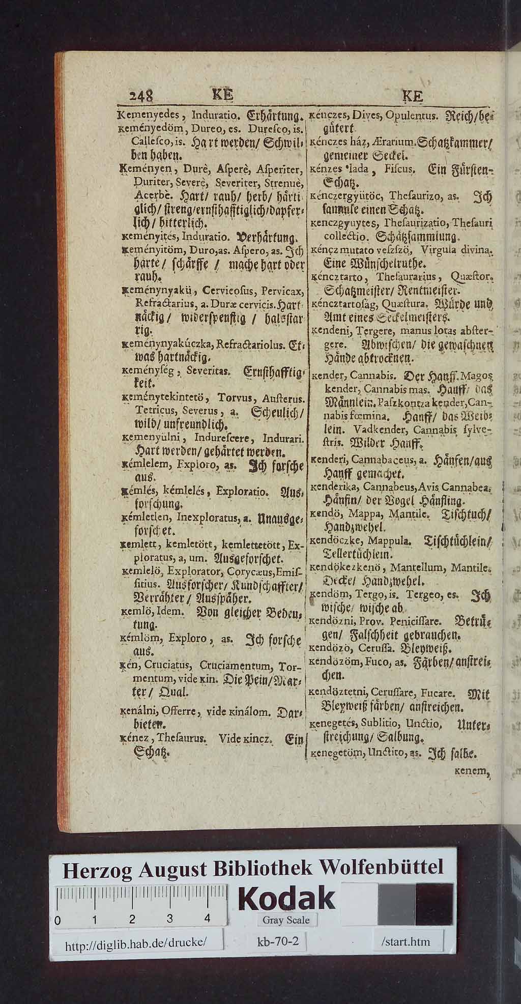 http://diglib.hab.de/drucke/kb-70-2/00256.jpg