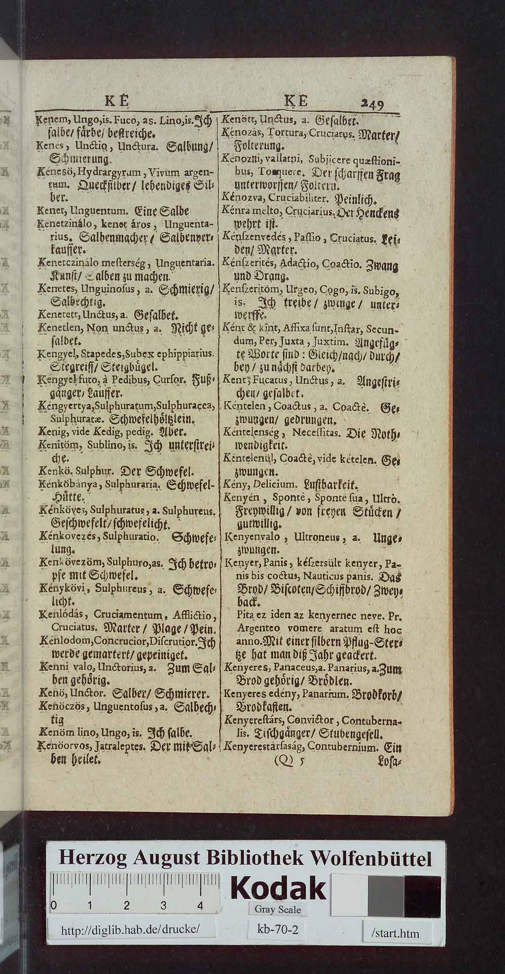 http://diglib.hab.de/drucke/kb-70-2/00257.jpg