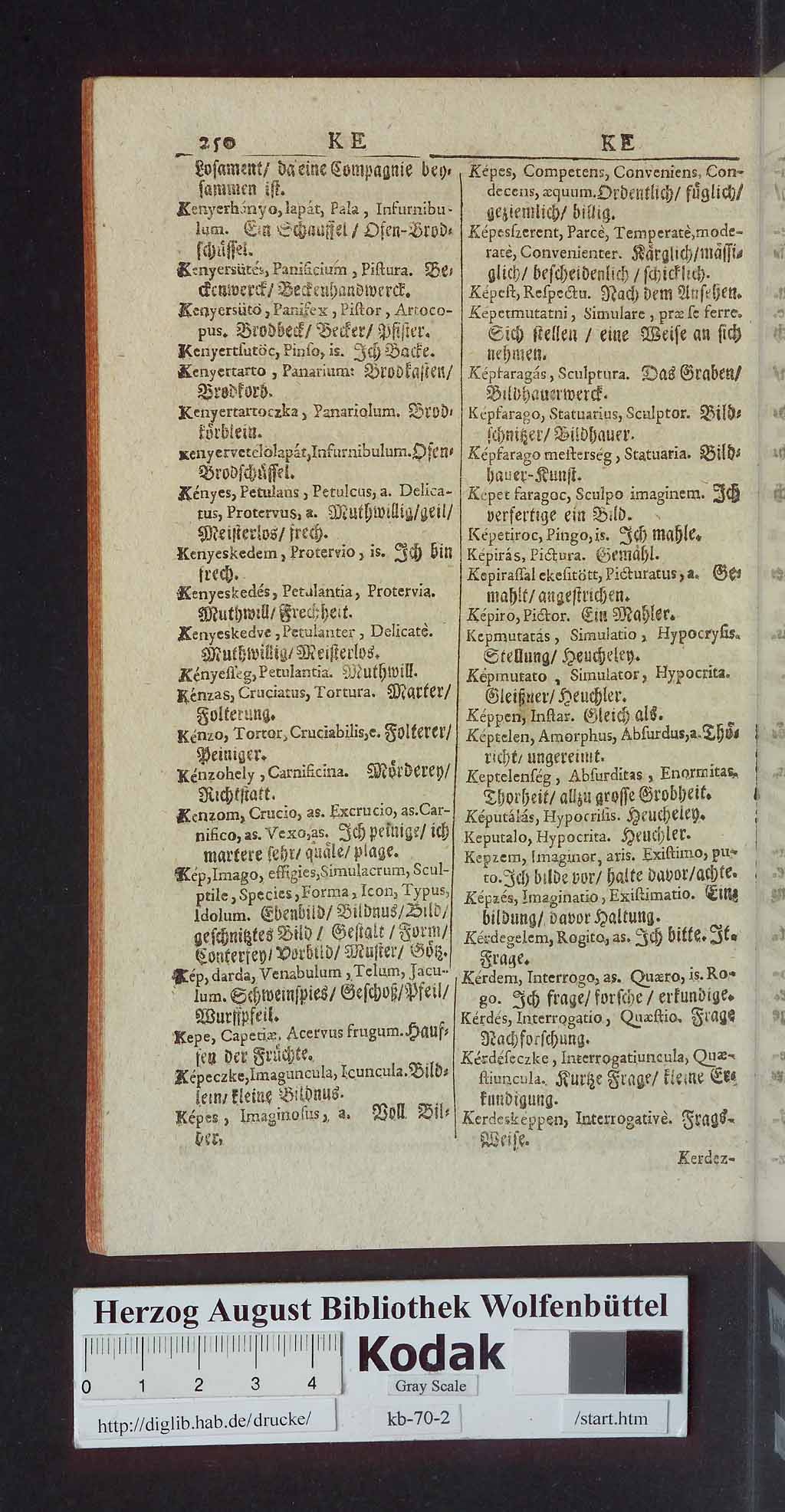 http://diglib.hab.de/drucke/kb-70-2/00258.jpg