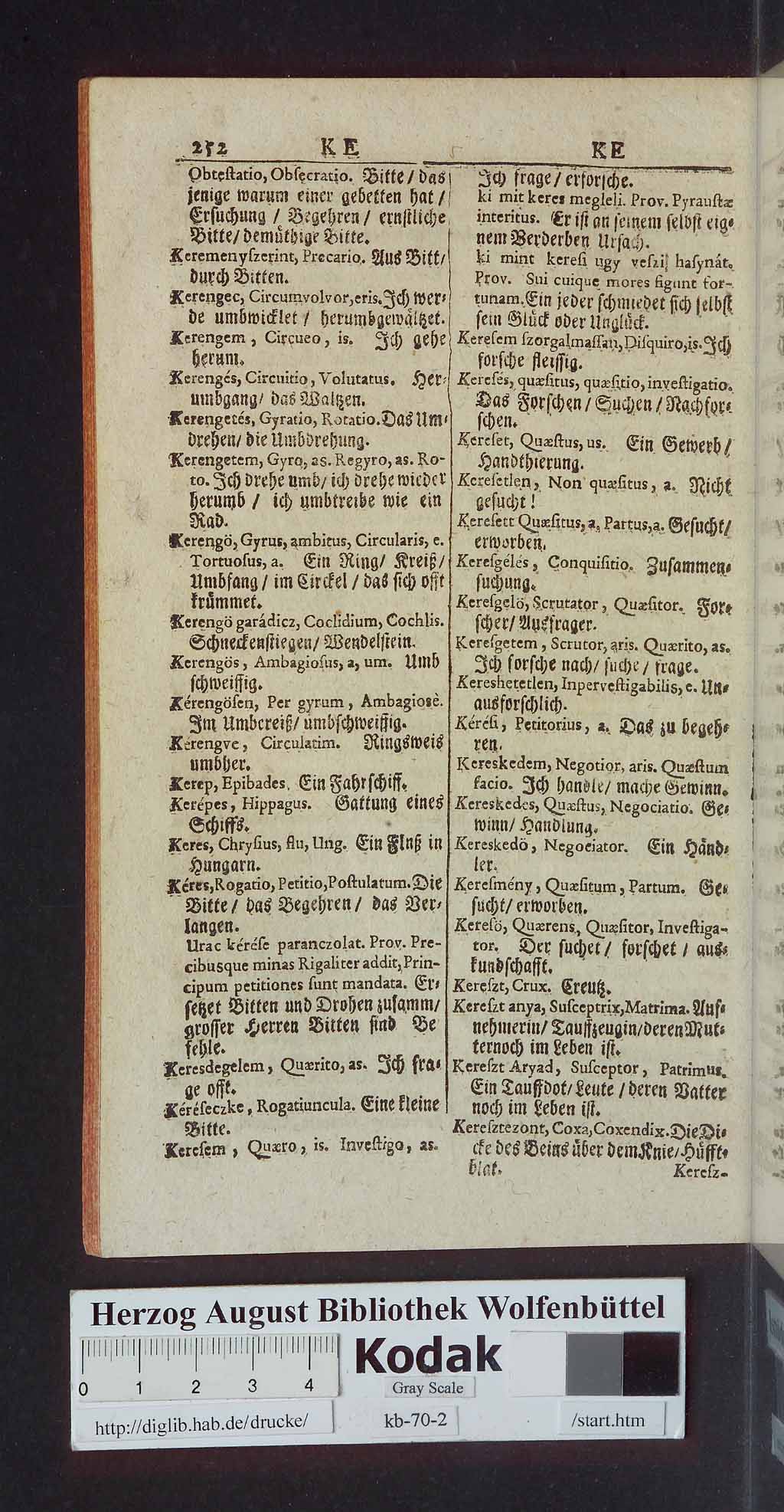 http://diglib.hab.de/drucke/kb-70-2/00260.jpg