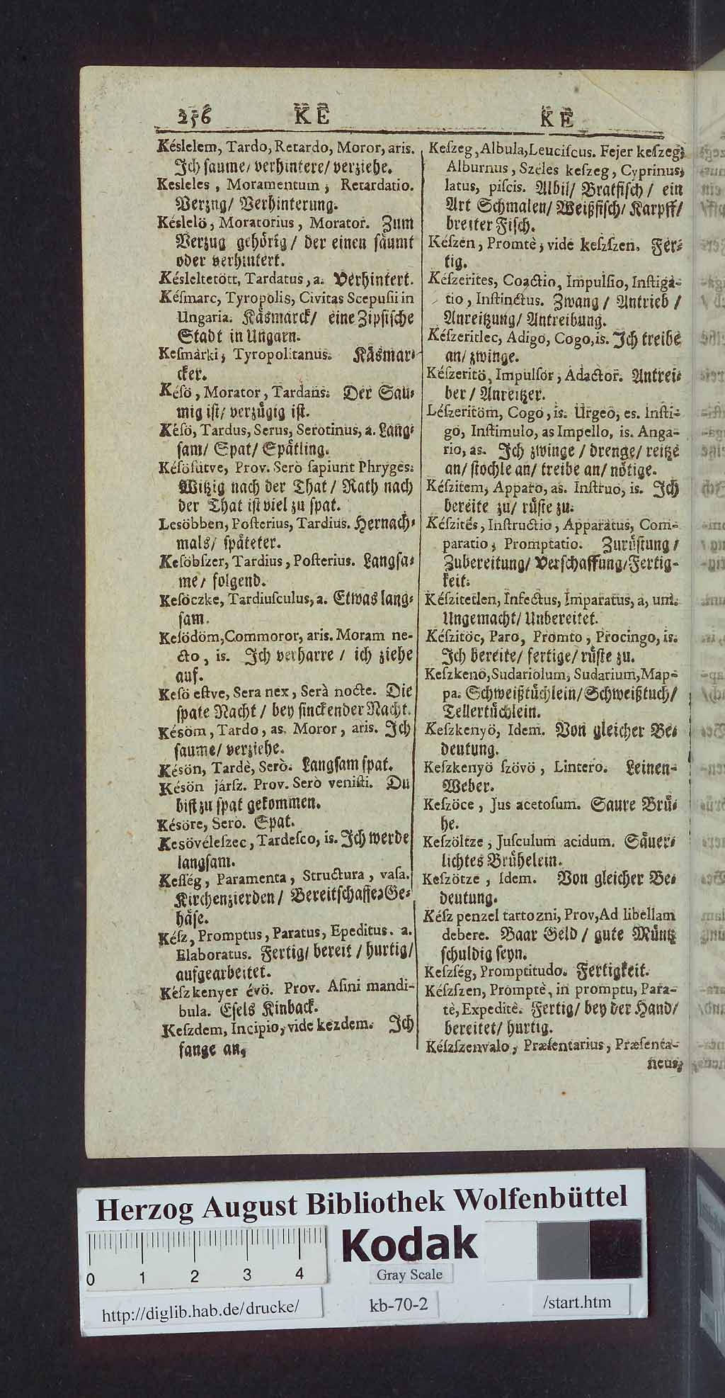 http://diglib.hab.de/drucke/kb-70-2/00264.jpg