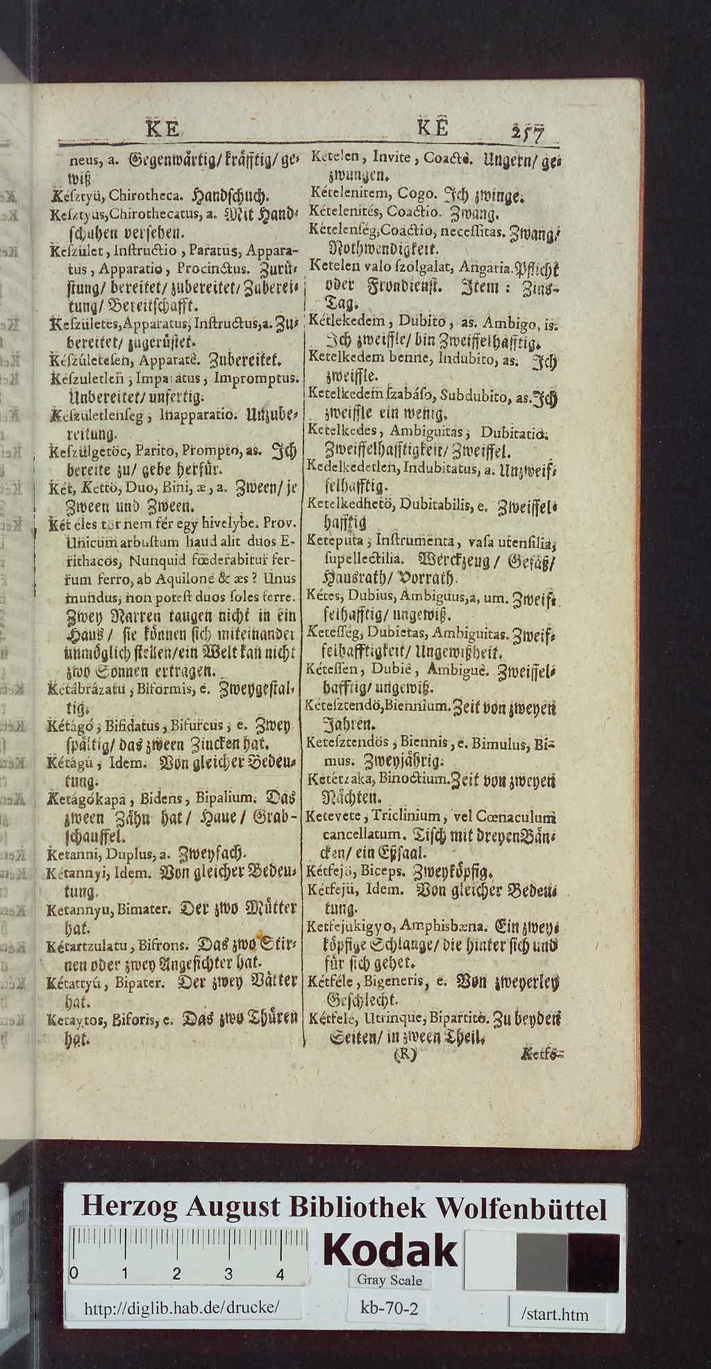 http://diglib.hab.de/drucke/kb-70-2/00265.jpg