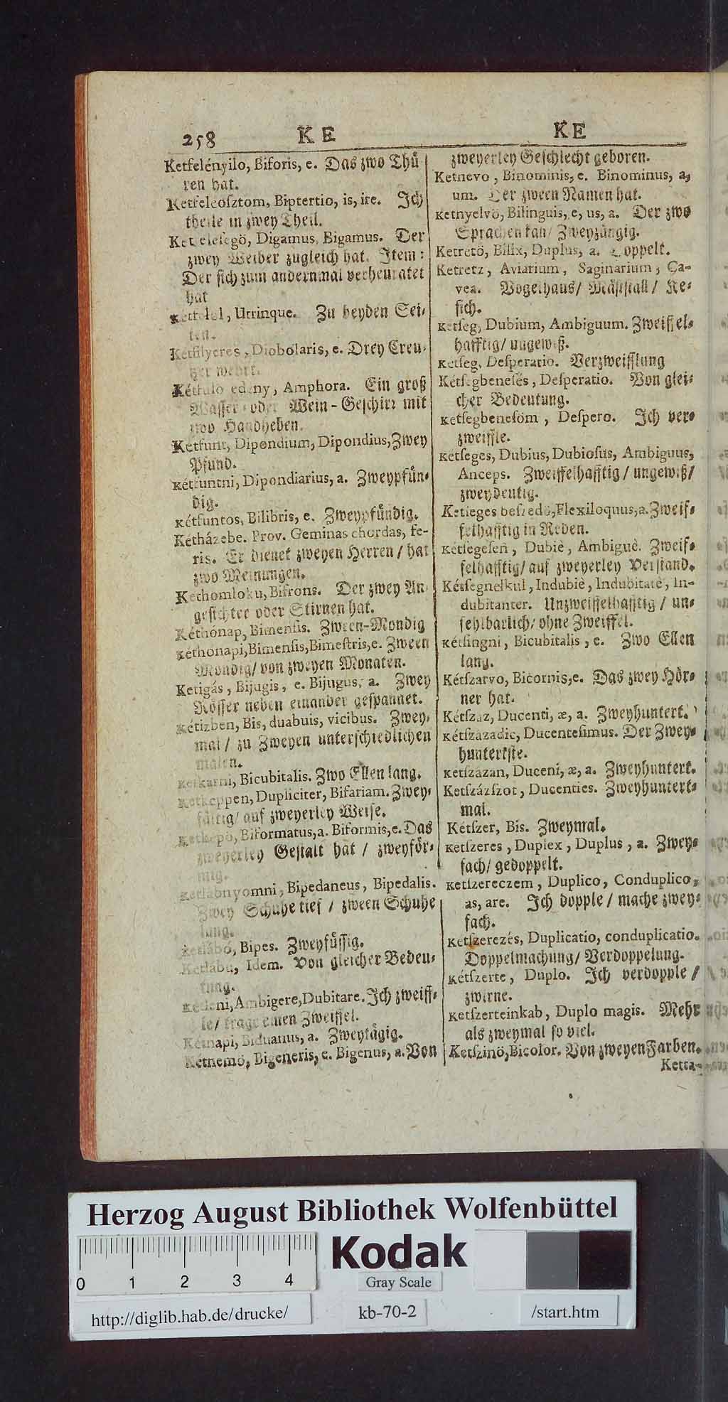 http://diglib.hab.de/drucke/kb-70-2/00266.jpg