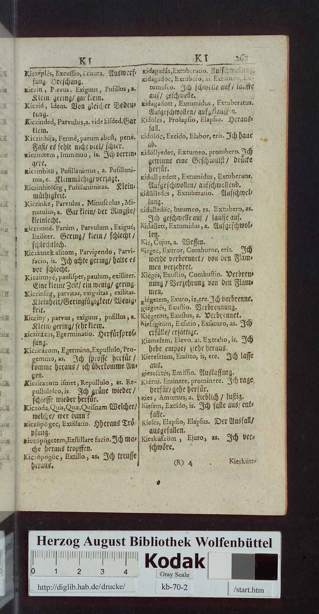 http://diglib.hab.de/drucke/kb-70-2/00271.jpg