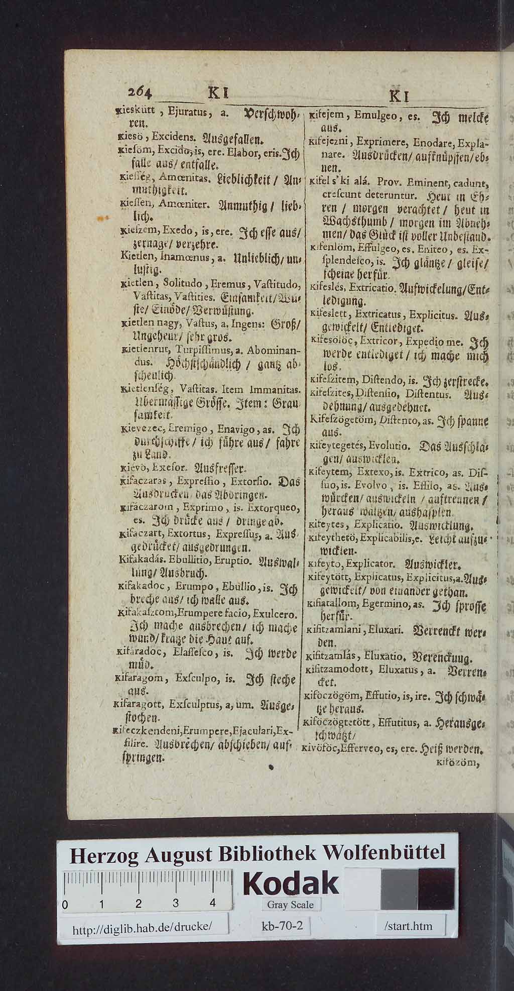http://diglib.hab.de/drucke/kb-70-2/00272.jpg