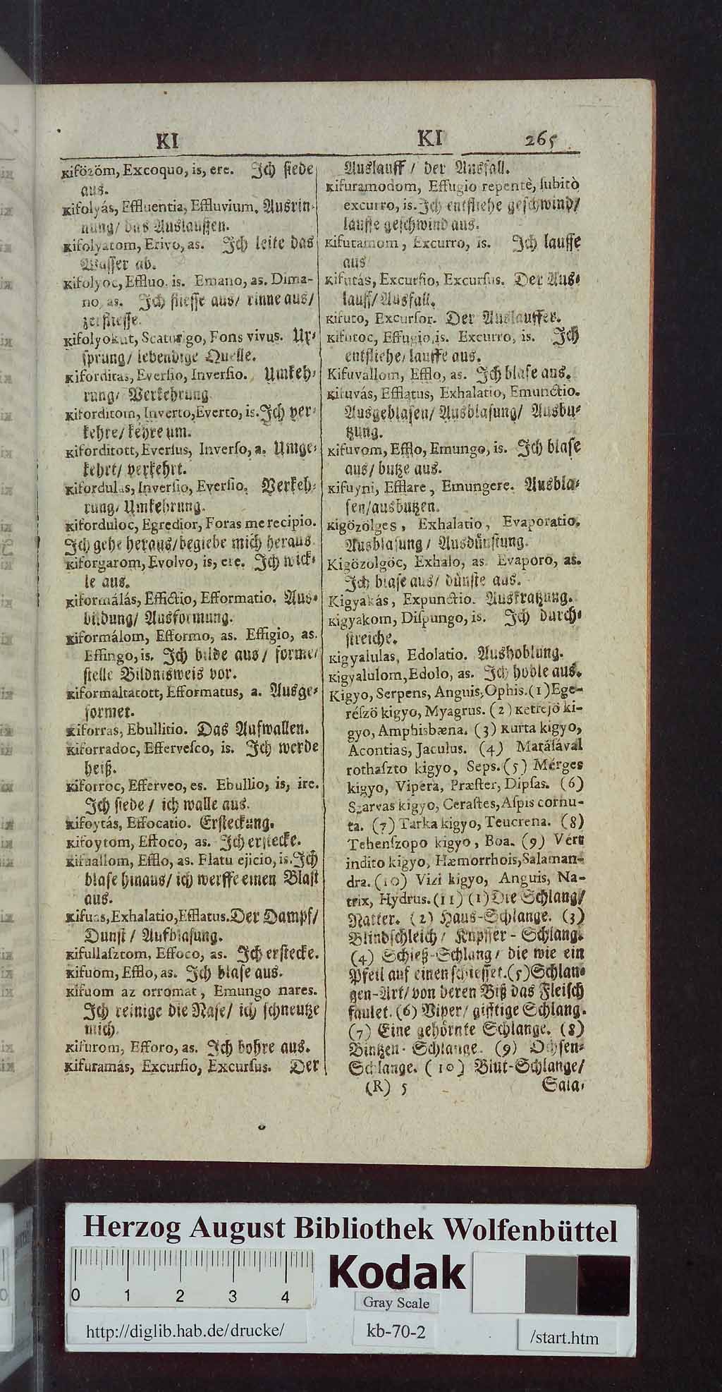 http://diglib.hab.de/drucke/kb-70-2/00273.jpg