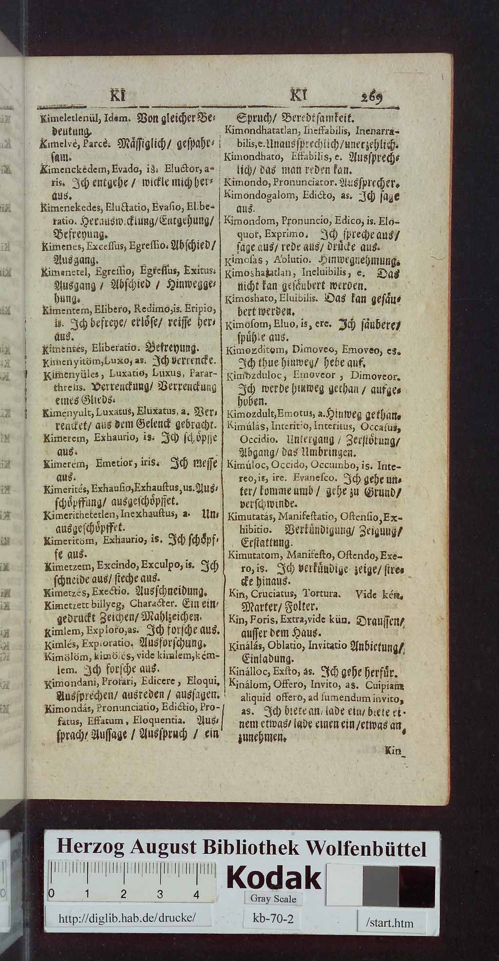 http://diglib.hab.de/drucke/kb-70-2/00277.jpg