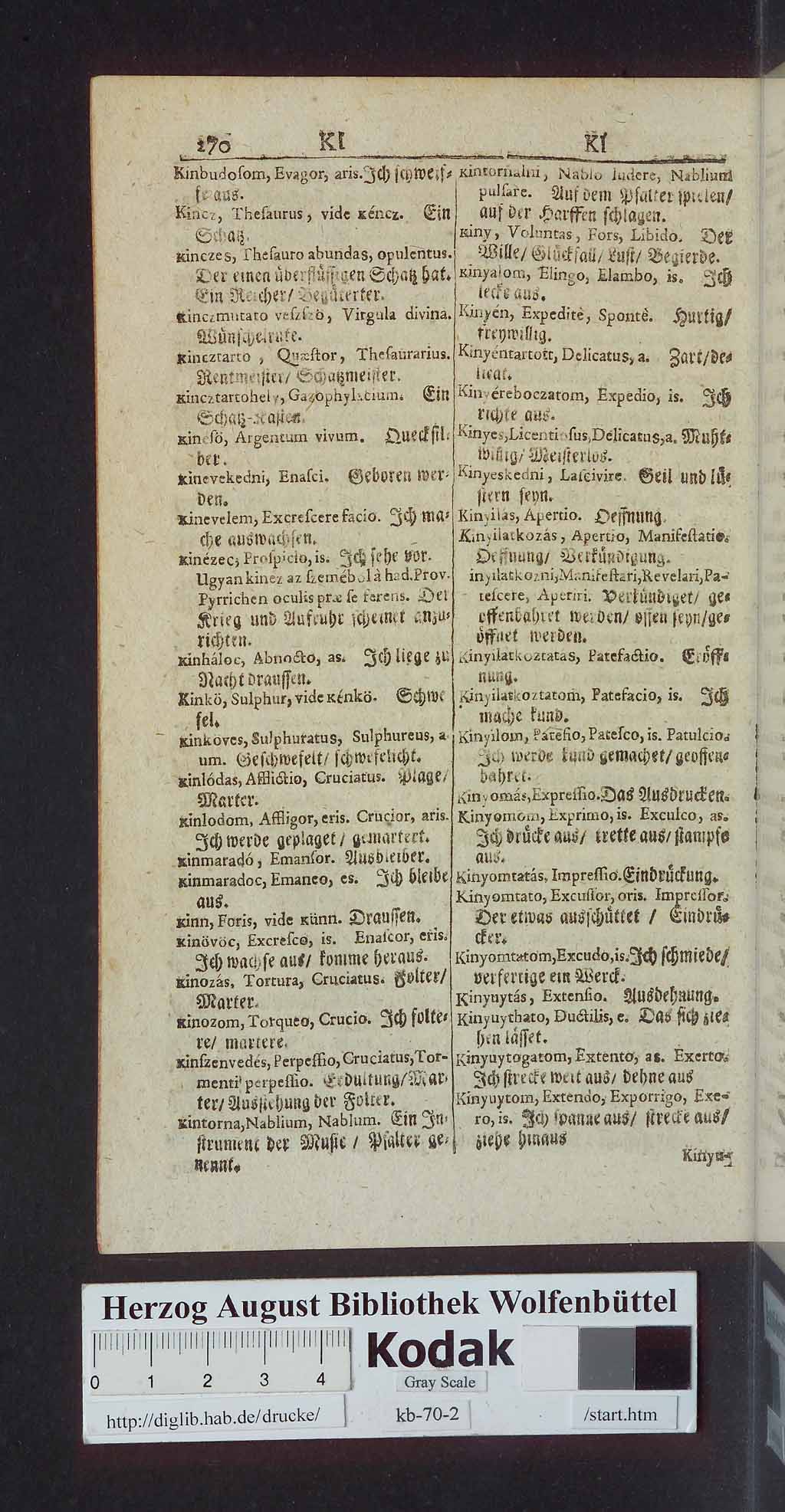 http://diglib.hab.de/drucke/kb-70-2/00278.jpg