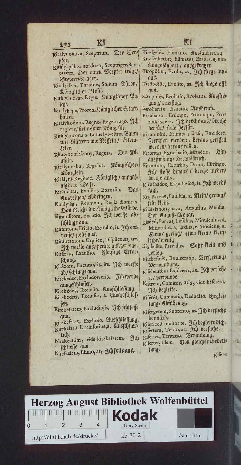 http://diglib.hab.de/drucke/kb-70-2/00280.jpg