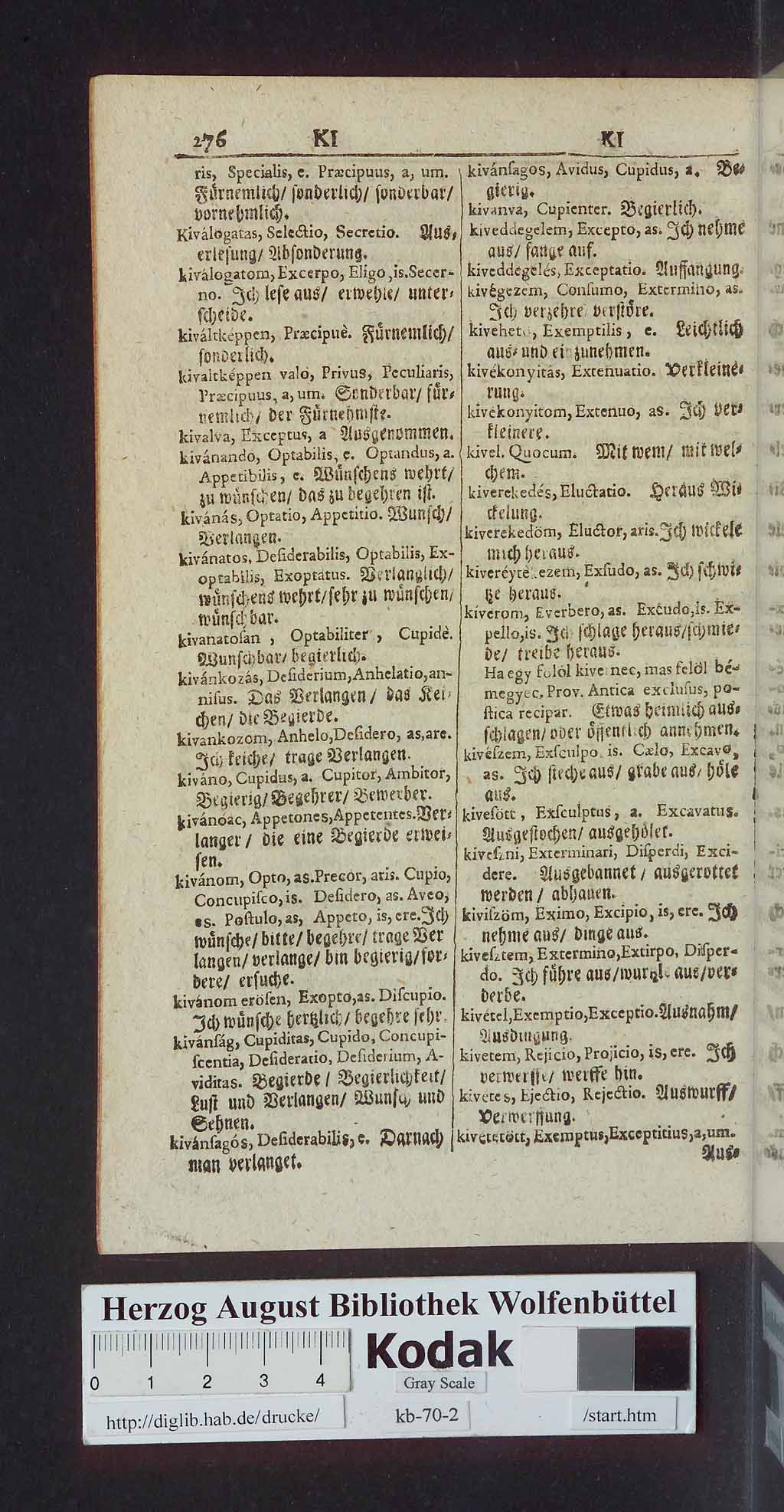http://diglib.hab.de/drucke/kb-70-2/00284.jpg