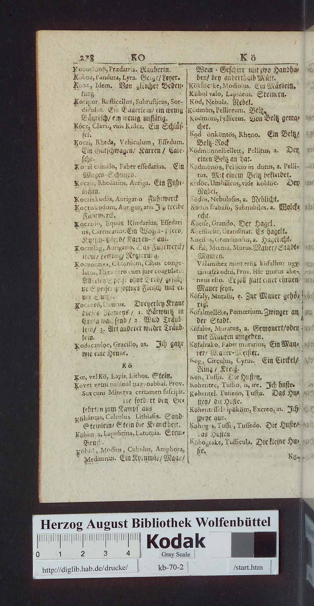 http://diglib.hab.de/drucke/kb-70-2/00286.jpg