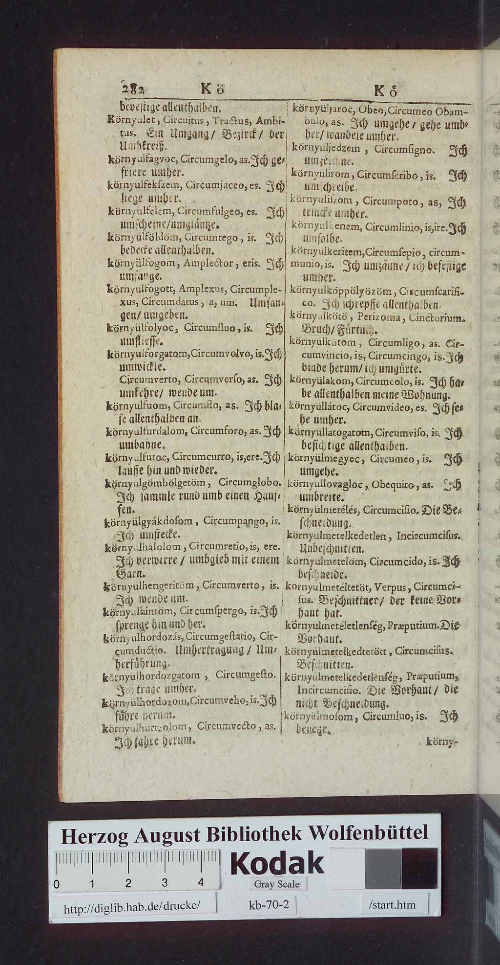 http://diglib.hab.de/drucke/kb-70-2/00290.jpg