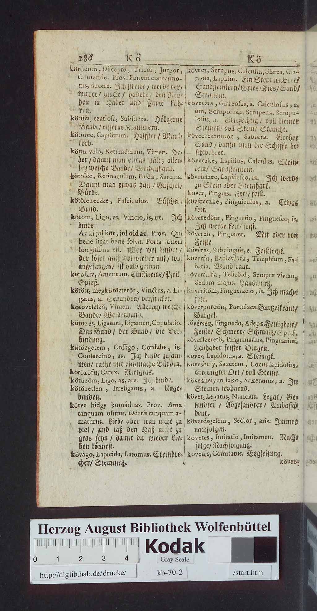 http://diglib.hab.de/drucke/kb-70-2/00294.jpg