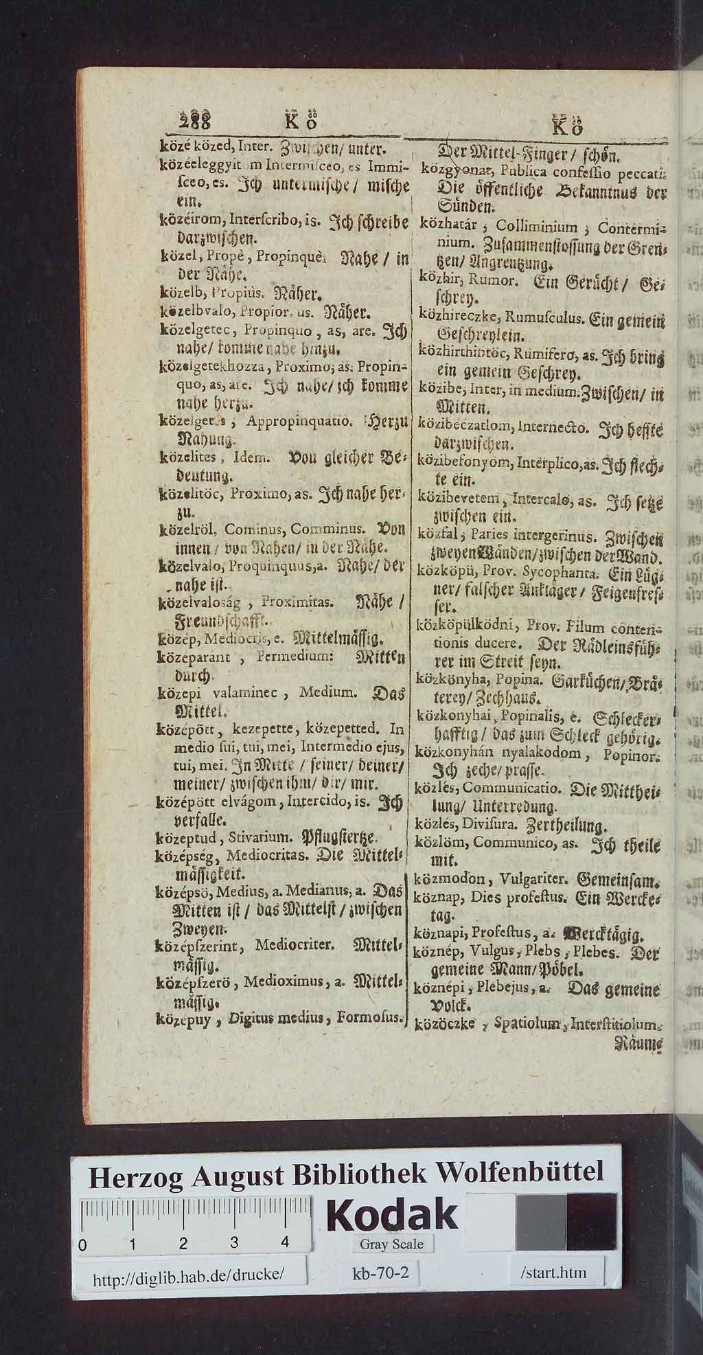 http://diglib.hab.de/drucke/kb-70-2/00296.jpg