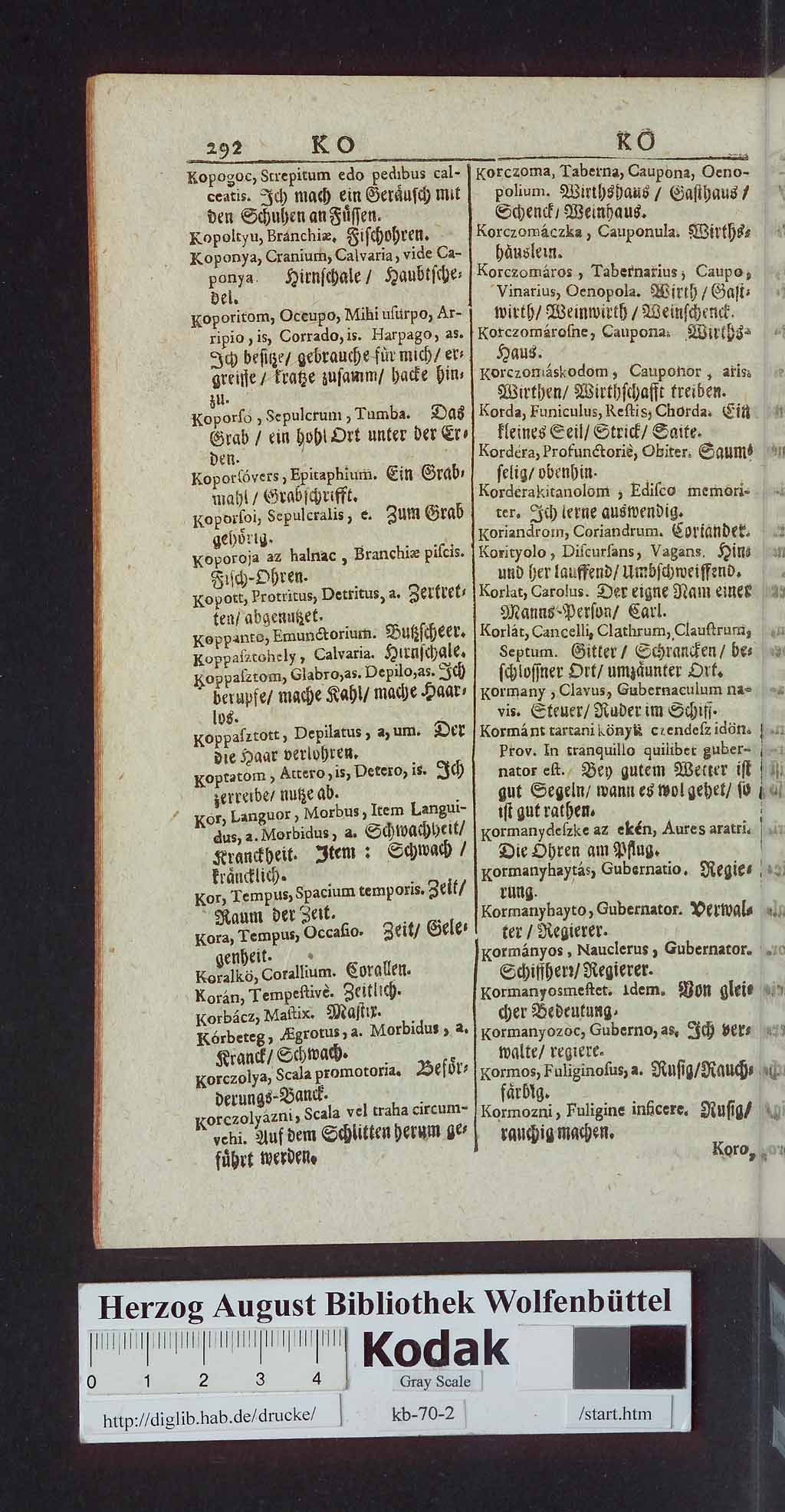 http://diglib.hab.de/drucke/kb-70-2/00300.jpg