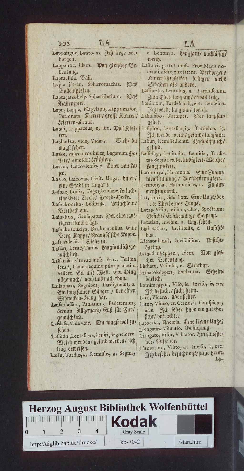 http://diglib.hab.de/drucke/kb-70-2/00310.jpg