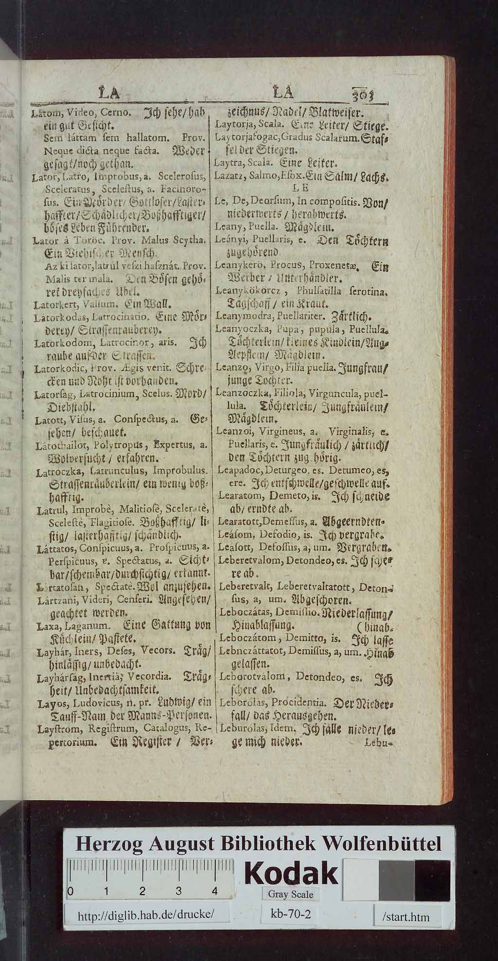 http://diglib.hab.de/drucke/kb-70-2/00311.jpg