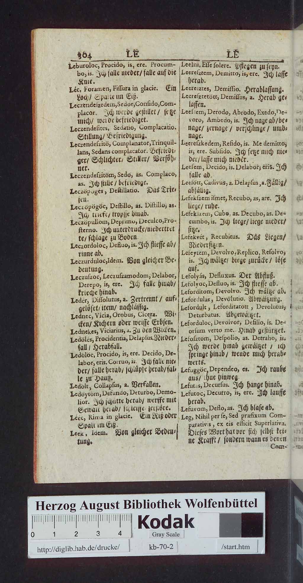 http://diglib.hab.de/drucke/kb-70-2/00312.jpg